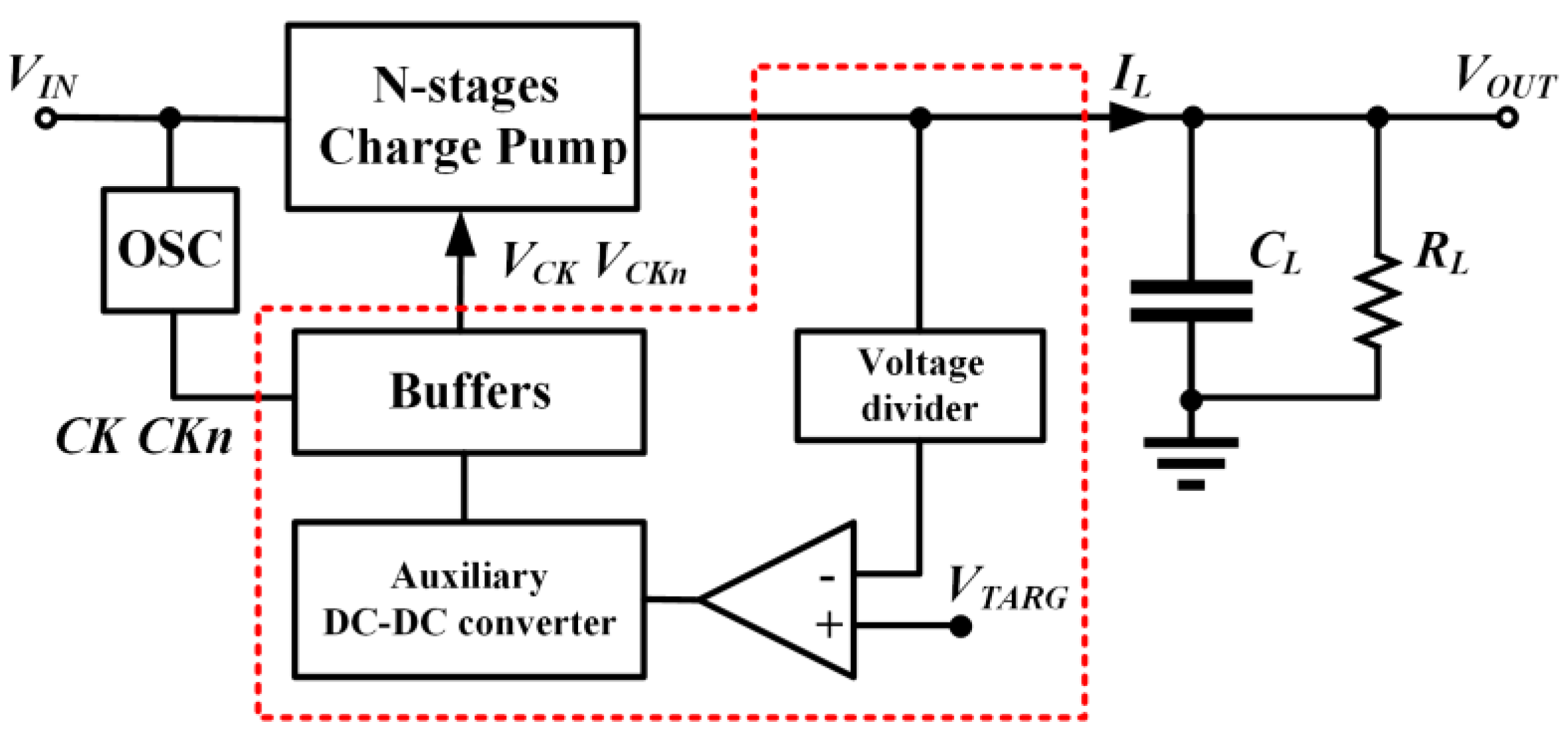 Electronics 09 00998 g012