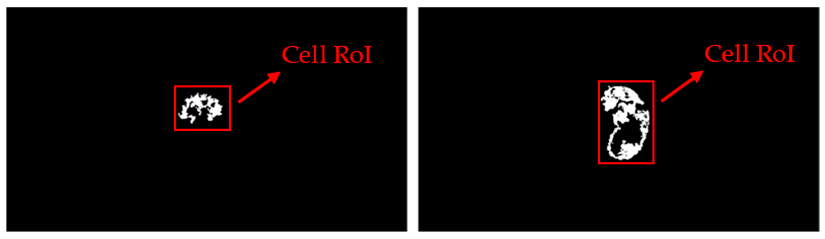 Electronics 09 01002 g003 Electronics 09 01002 g003