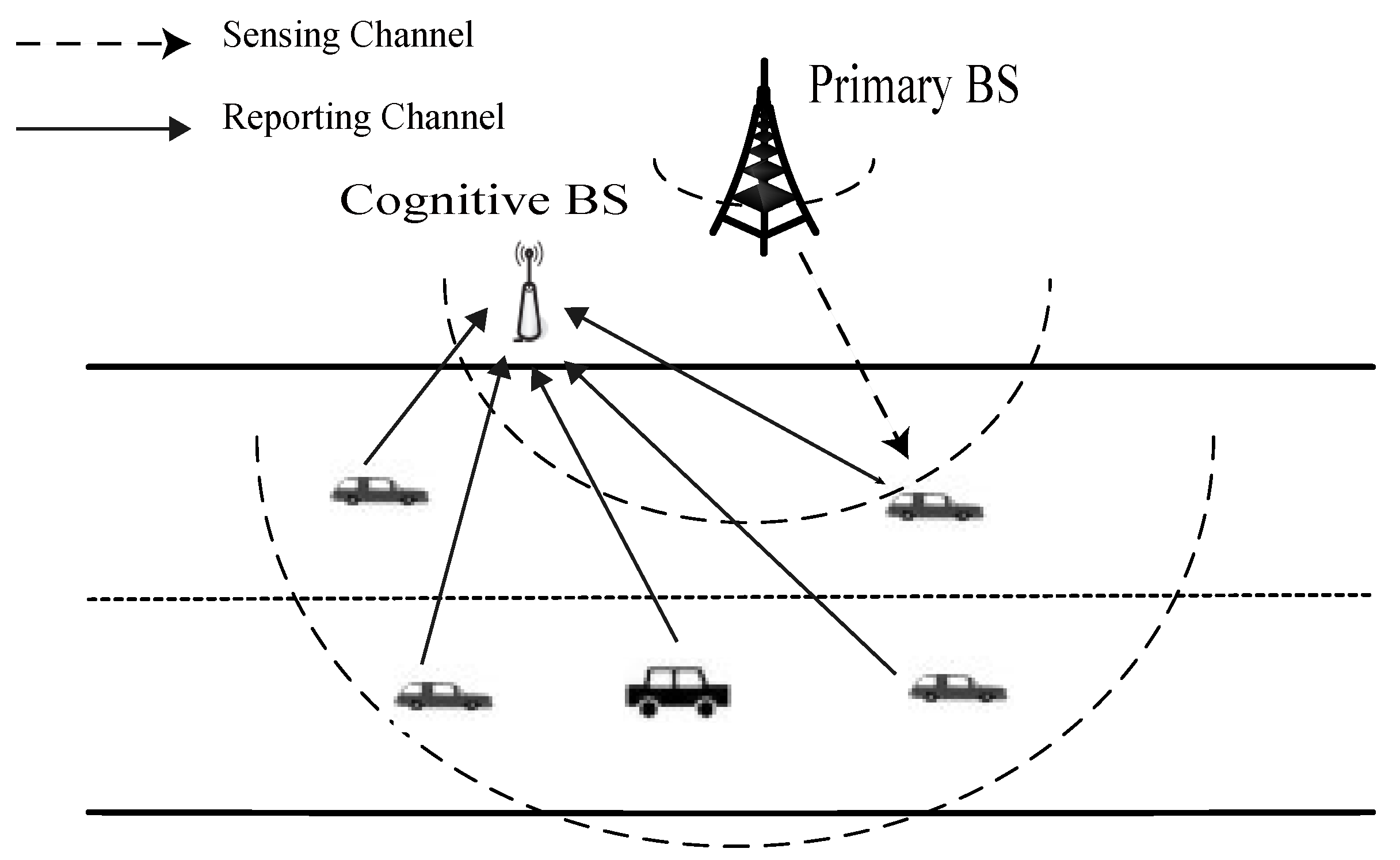 Electronics 09 01004 g001 Electronics 09 01004 g001