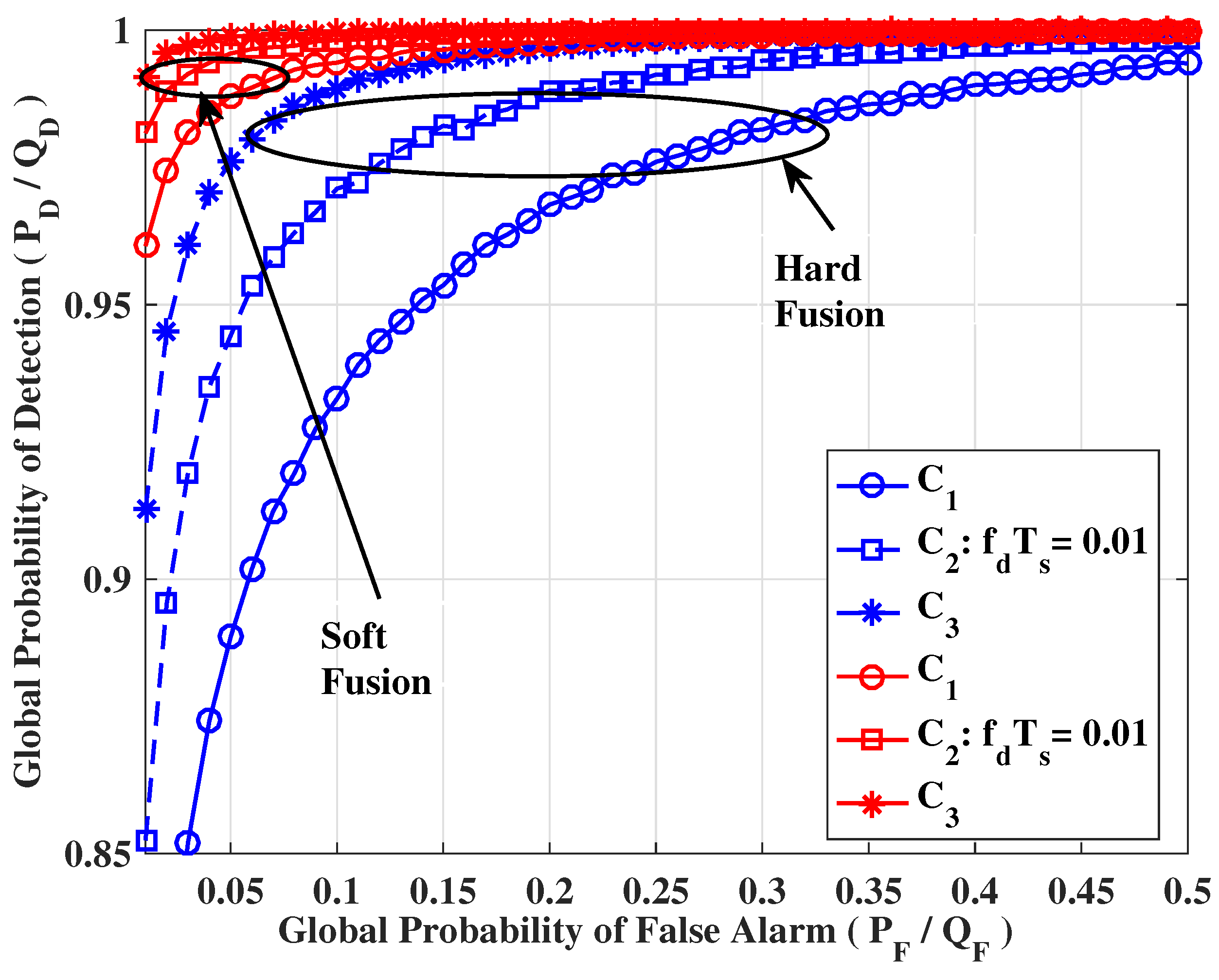 Electronics 09 01004 g011 Electronics 09 01004 g011