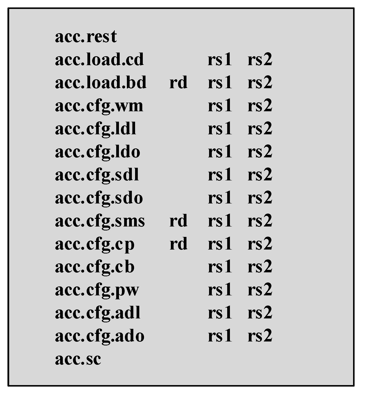 Electronics 09 01005 g008 Electronics 09 01005 g008