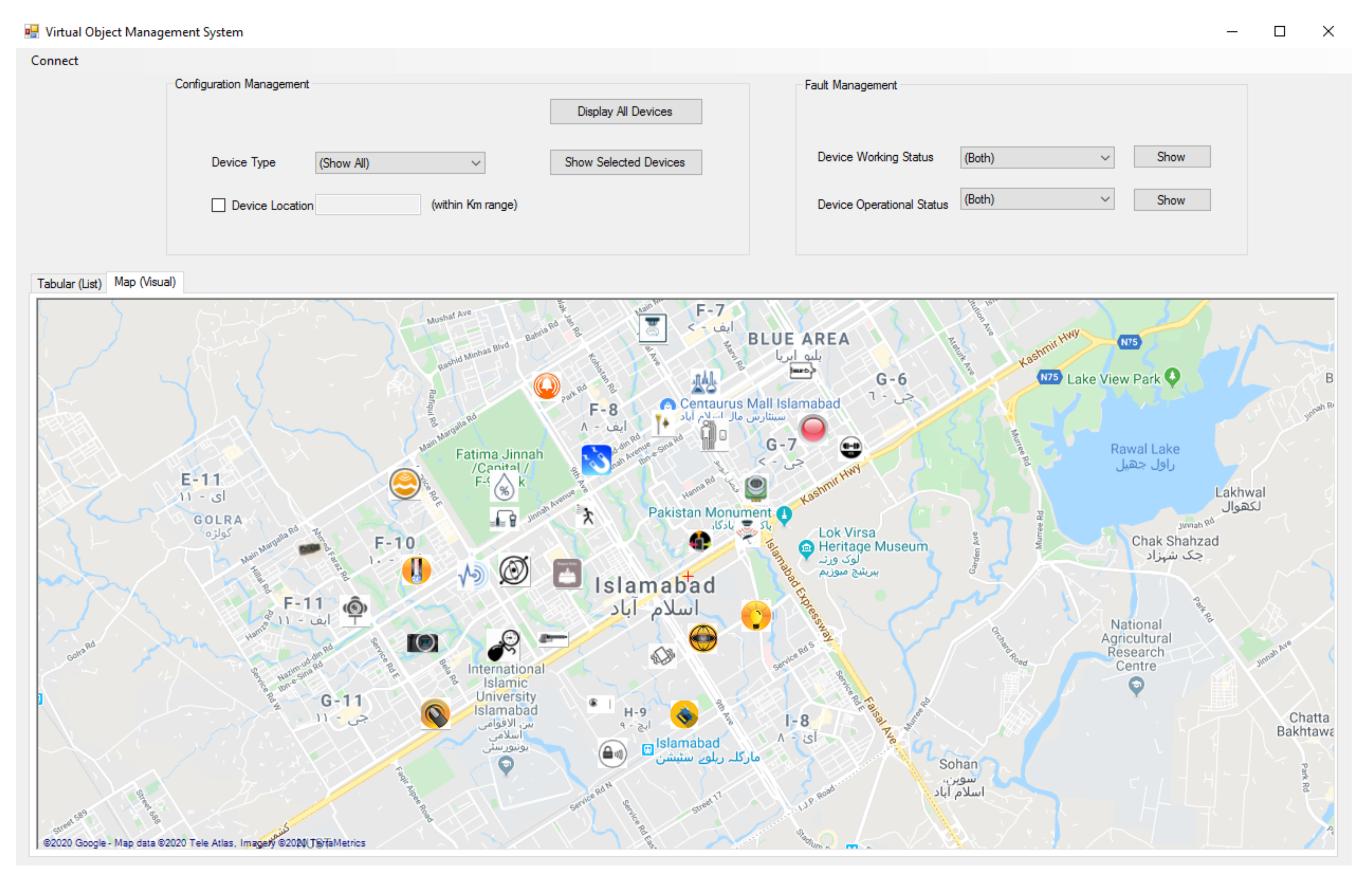 Electronics 09 01007 g004 Electronics 09 01007 g004