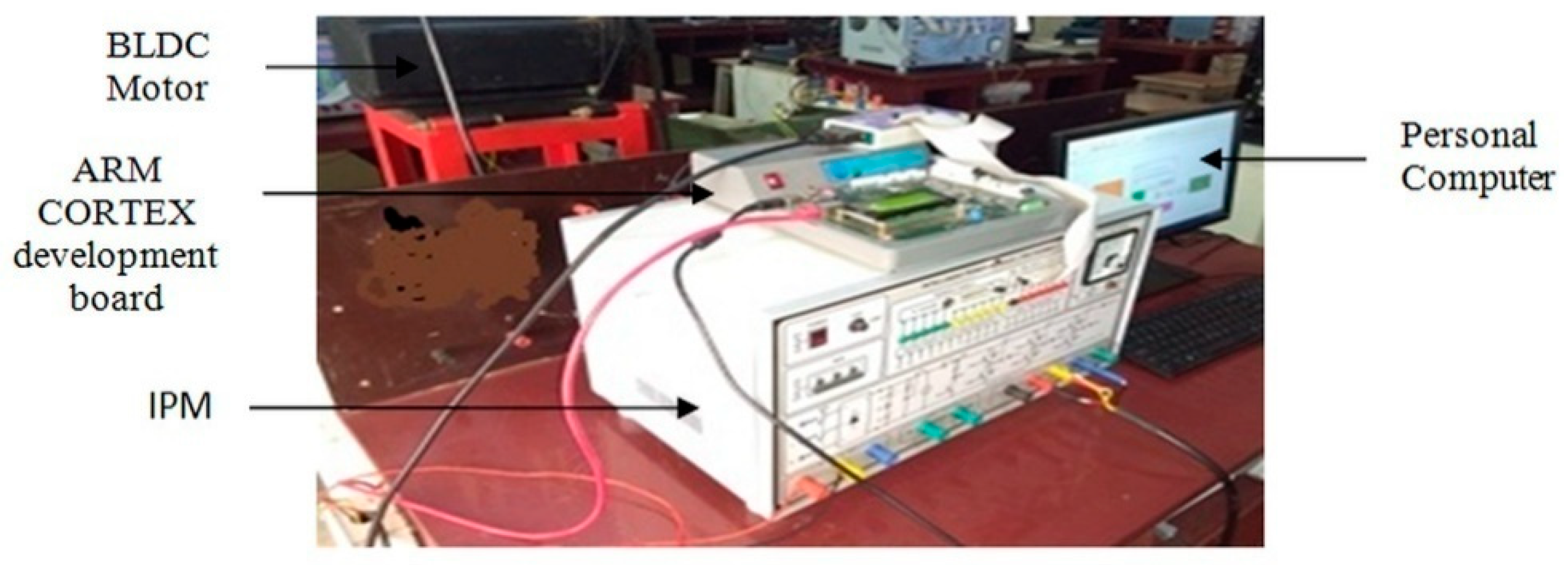 Electronics 09 01008 g020