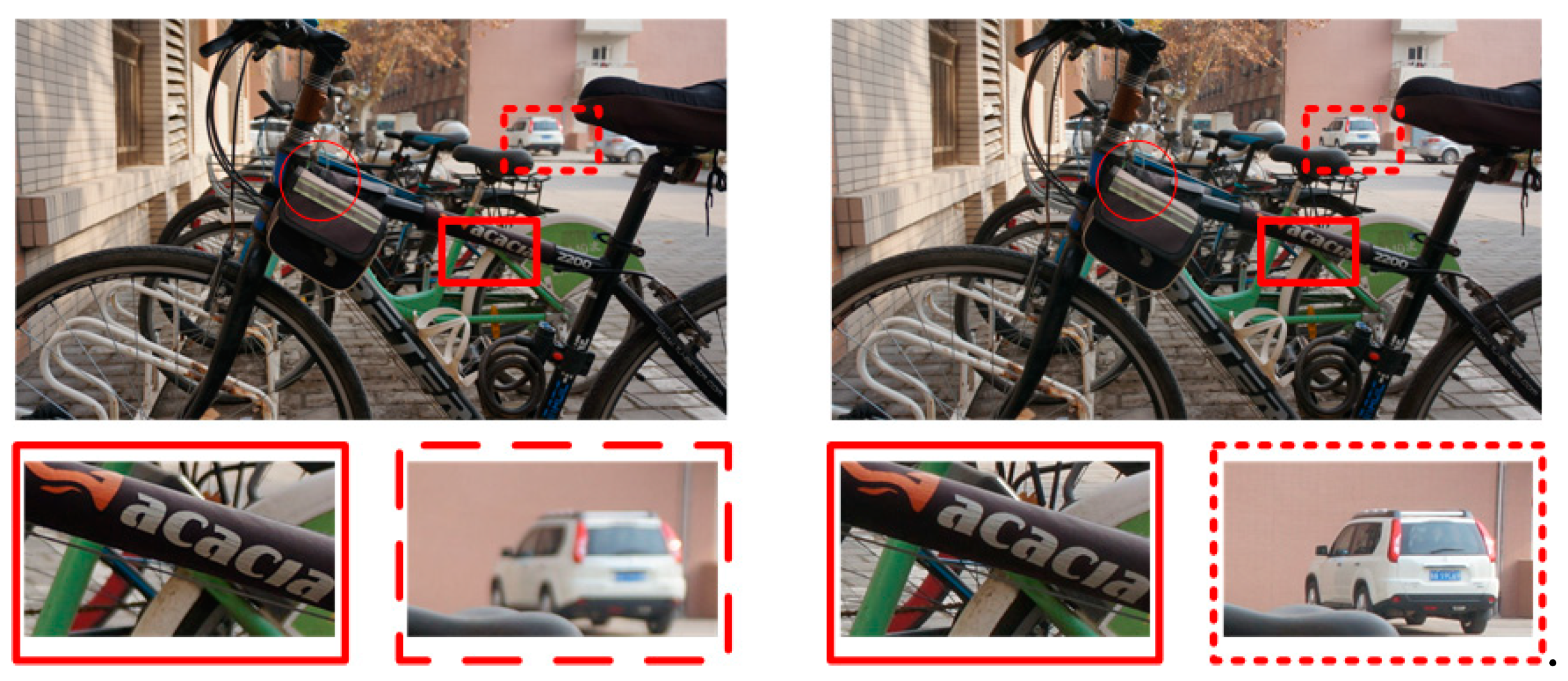 Electronics 09 01011 g006