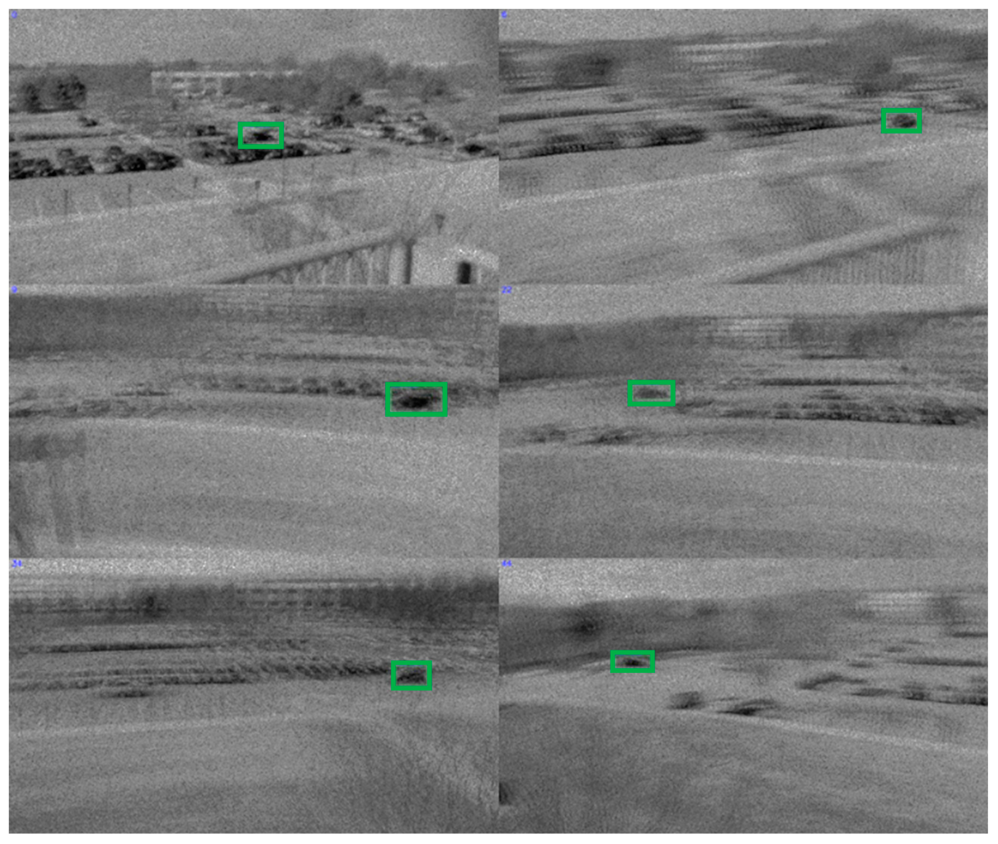 Electronics 09 01014 g011 Electronics 09 01014 g011