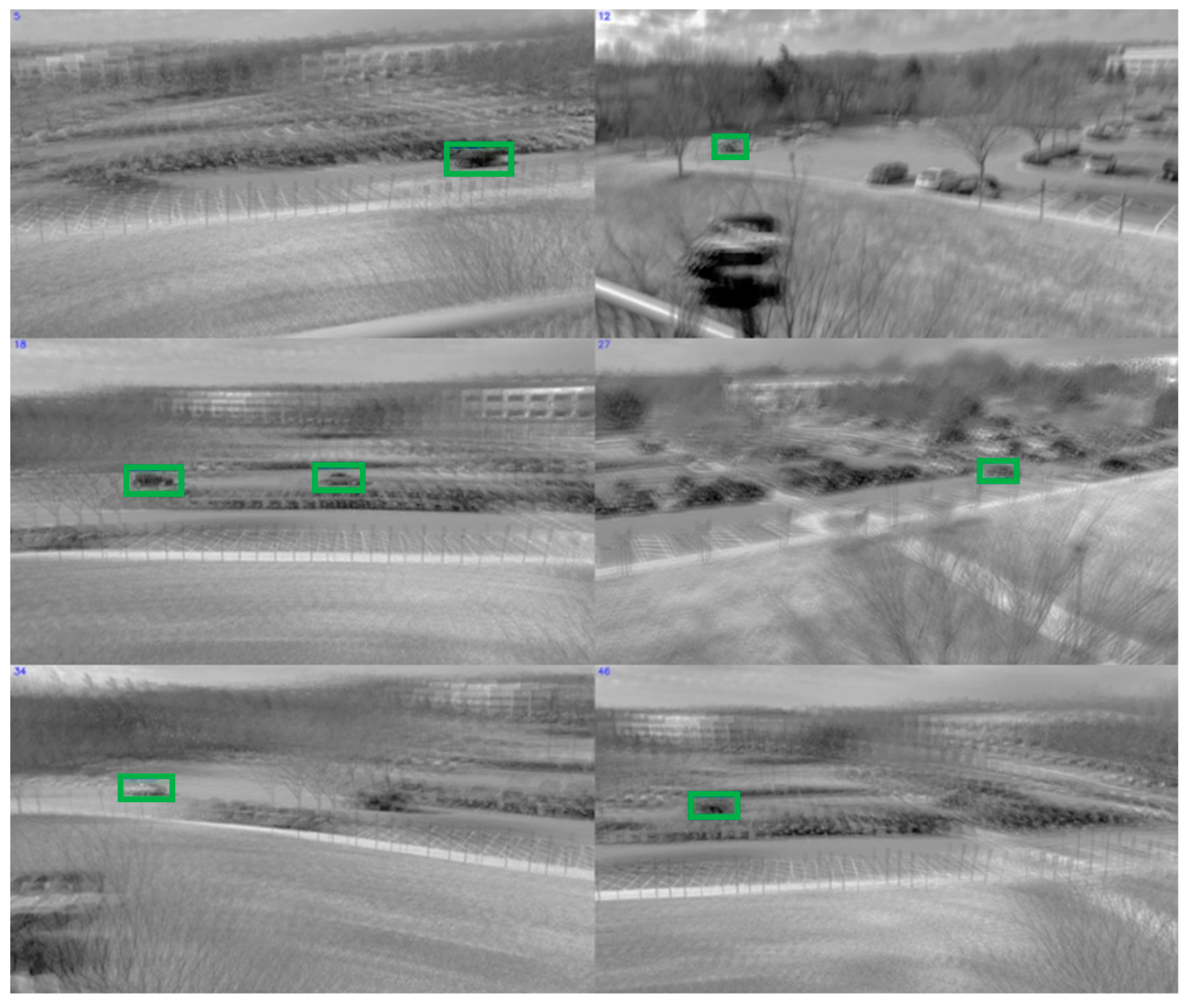 Electronics 09 01014 g0a3 Electronics 09 01014 g0a3