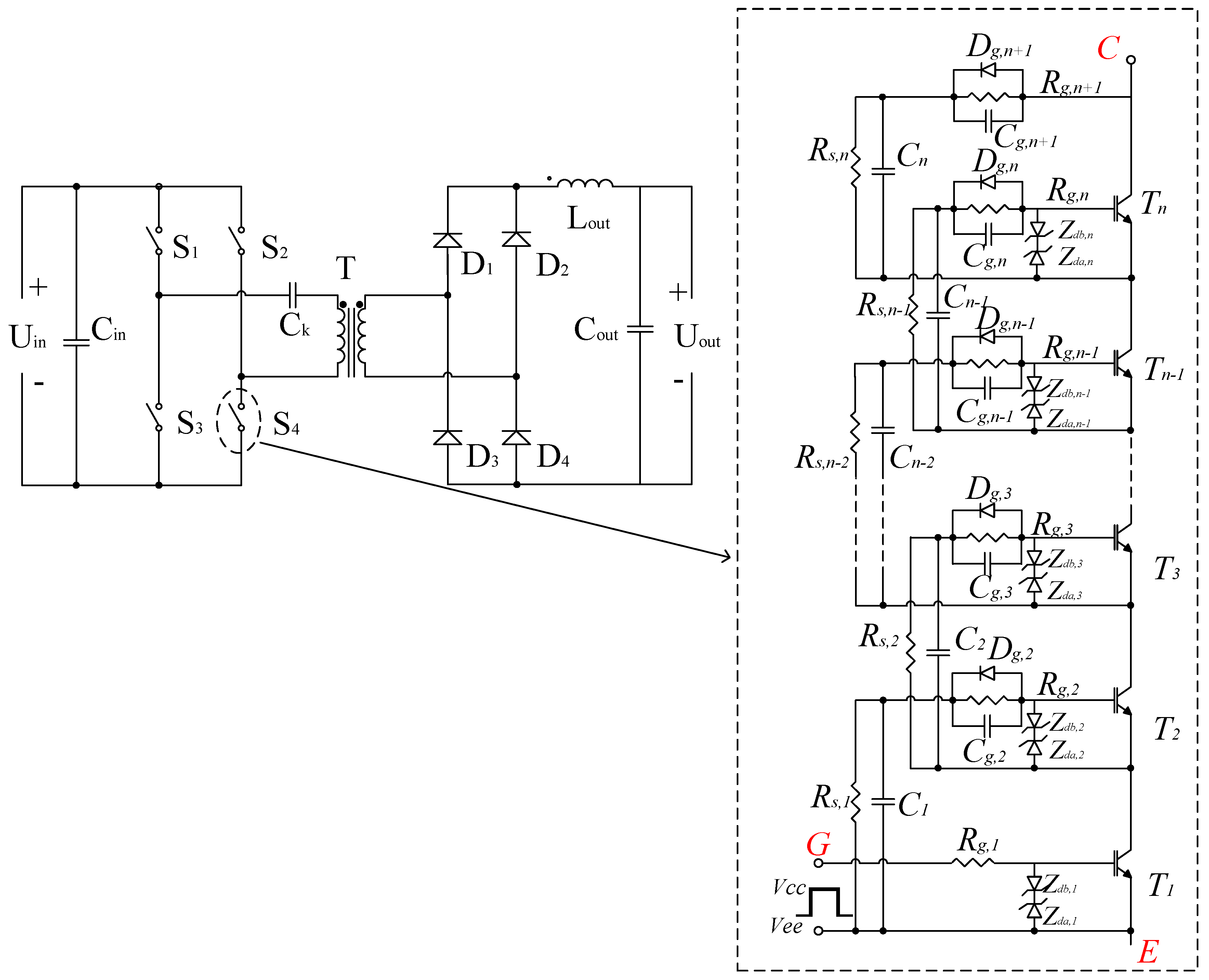 Electronics 09 01024 g001 Electronics 09 01024 g001