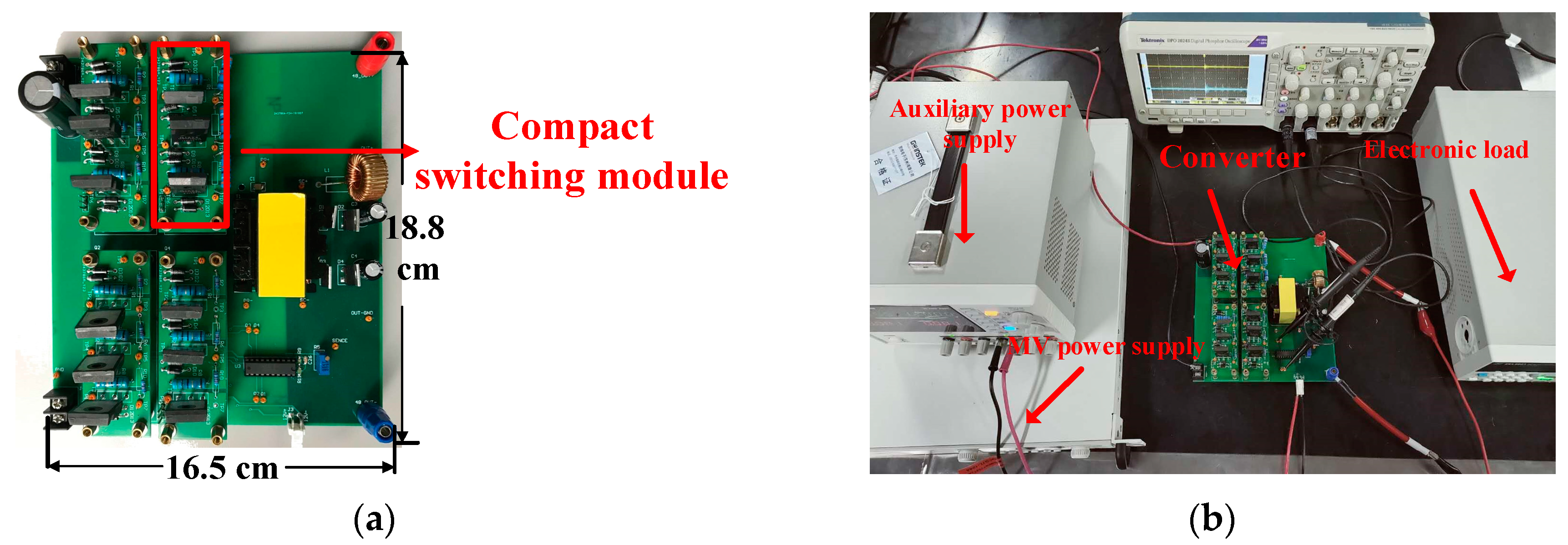 Electronics 09 01024 g006 Electronics 09 01024 g006