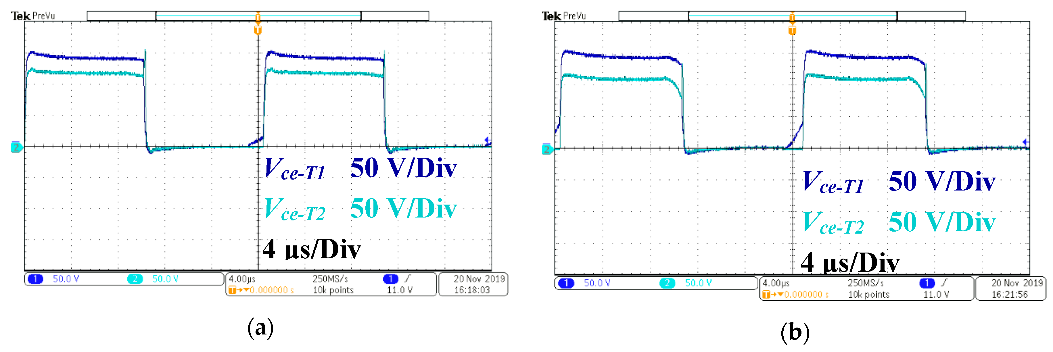 Electronics 09 01024 g008 Electronics 09 01024 g008