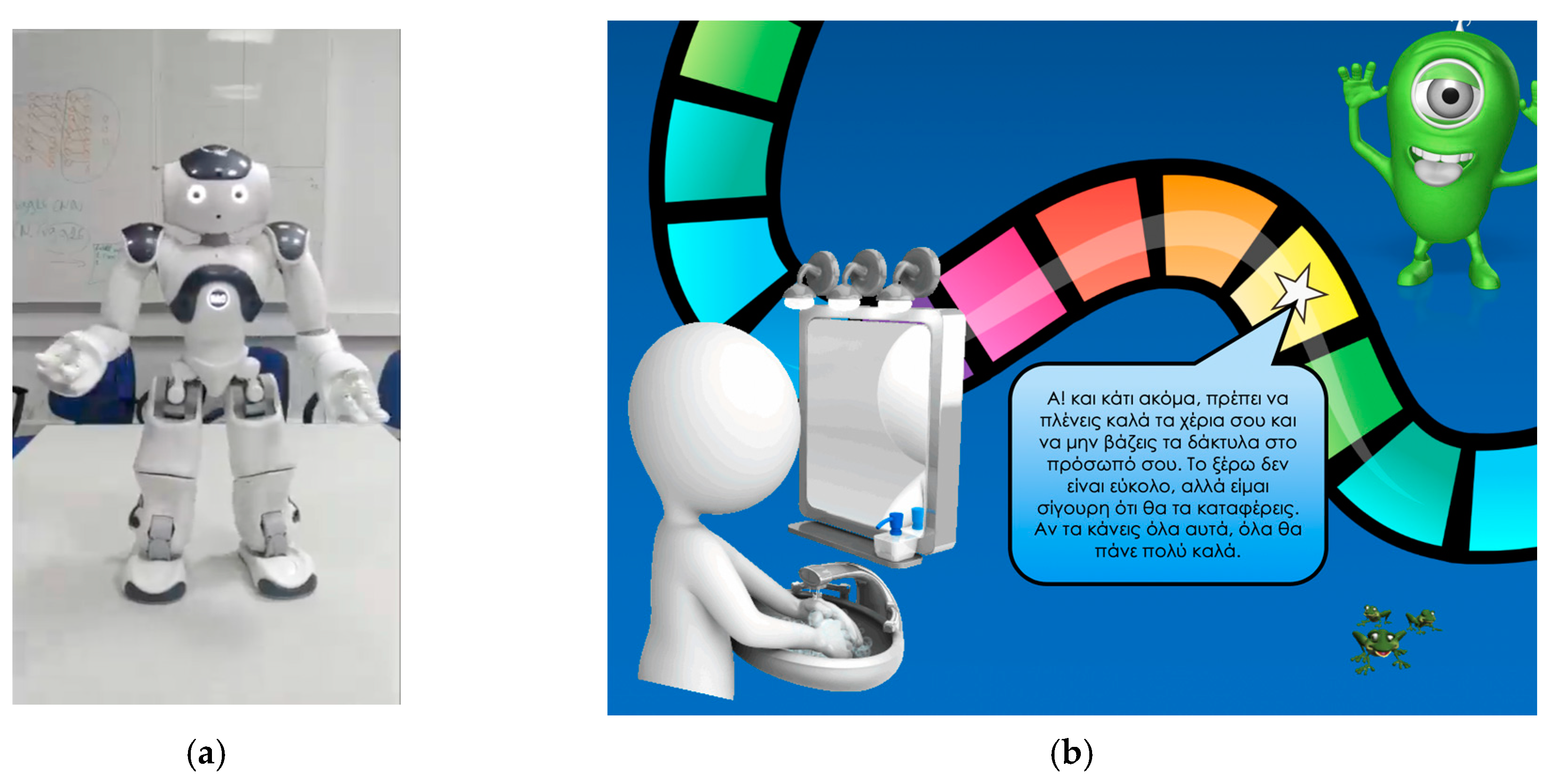 Electronics 09 01034 g002 Electronics 09 01034 g002