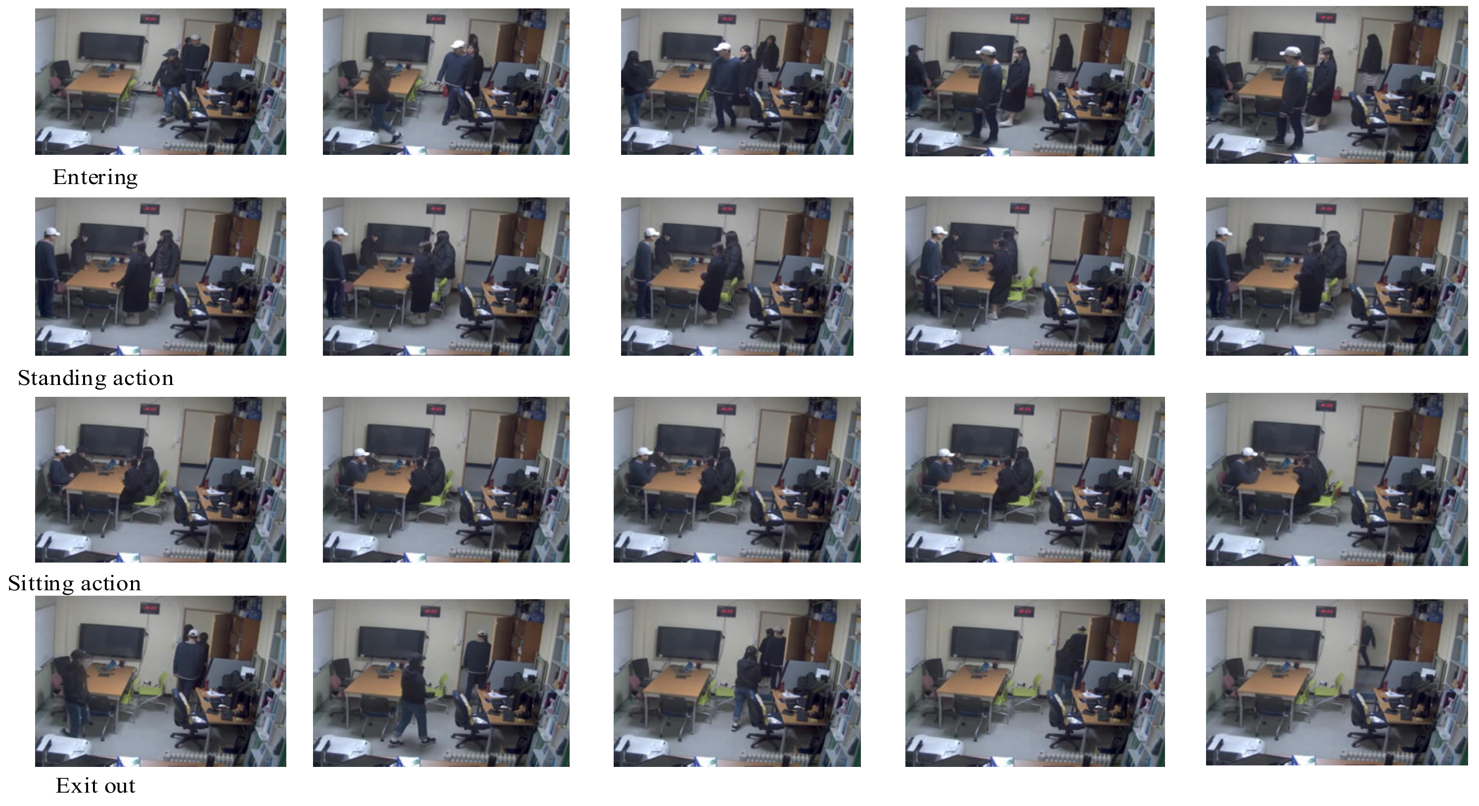 Electronics 09 01039 g005