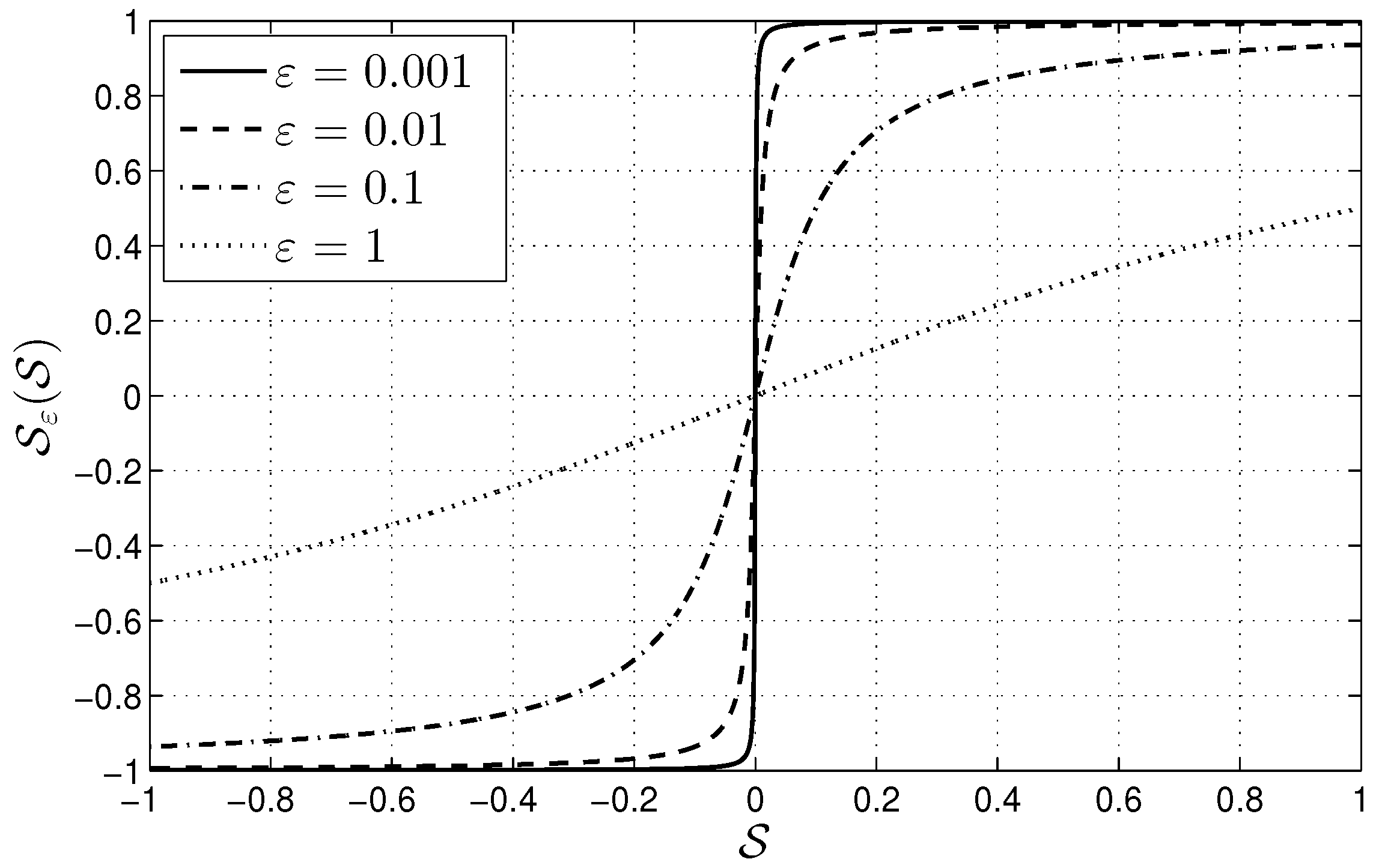 Electronics 09 01041 g005