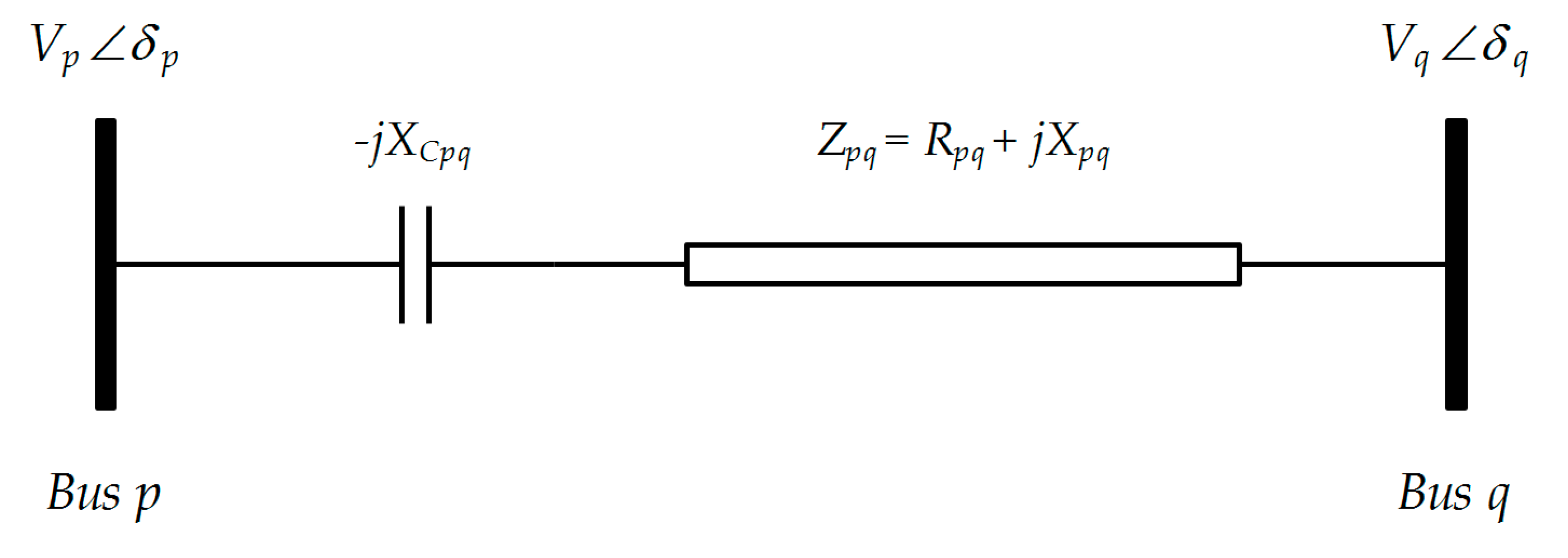Electronics 09 01043 g001