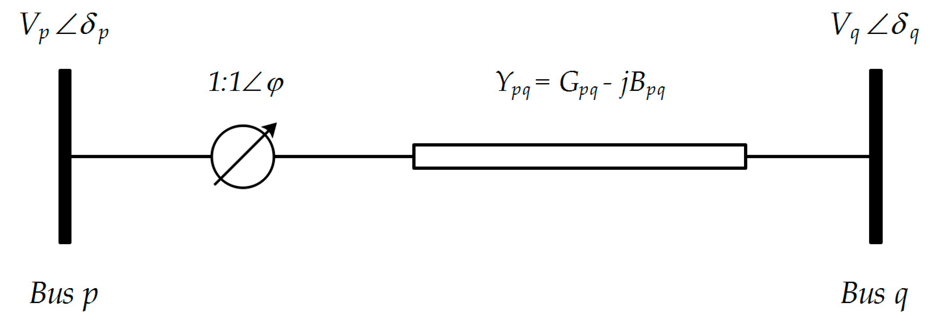 Electronics 09 01043 g002