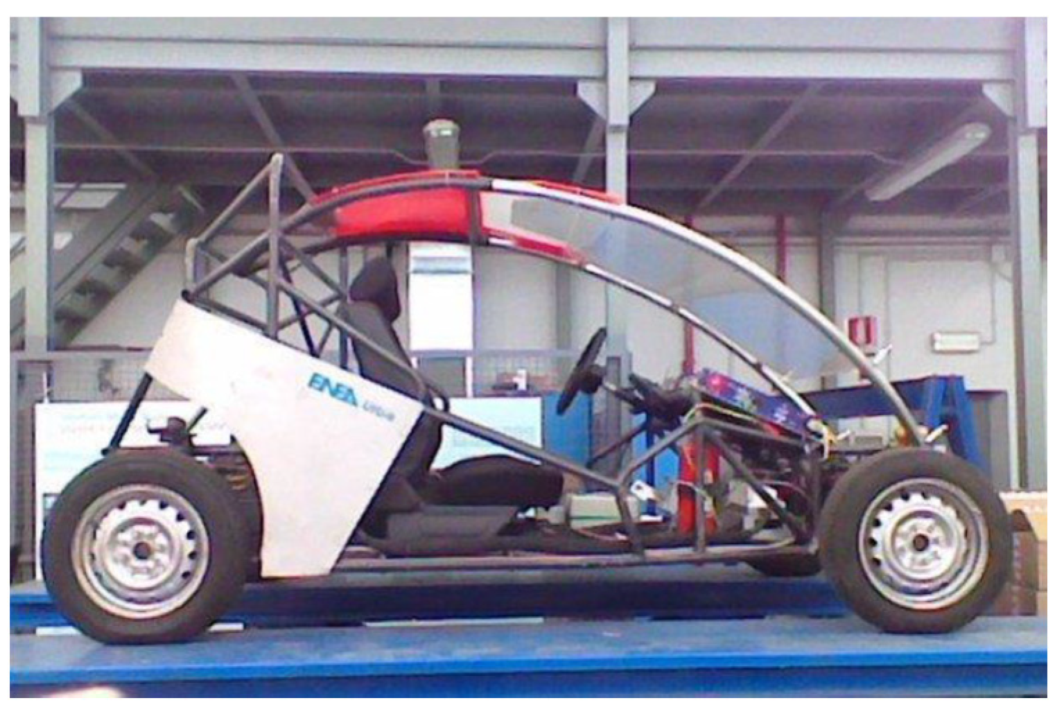 Electronics 09 01045 g001