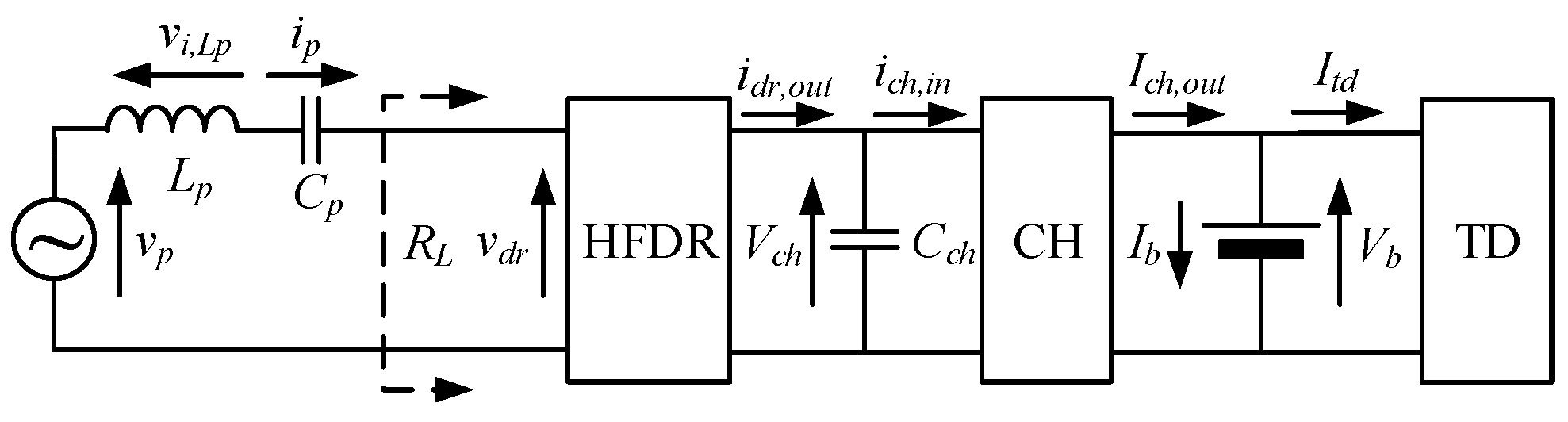 Electronics 09 01045 g005