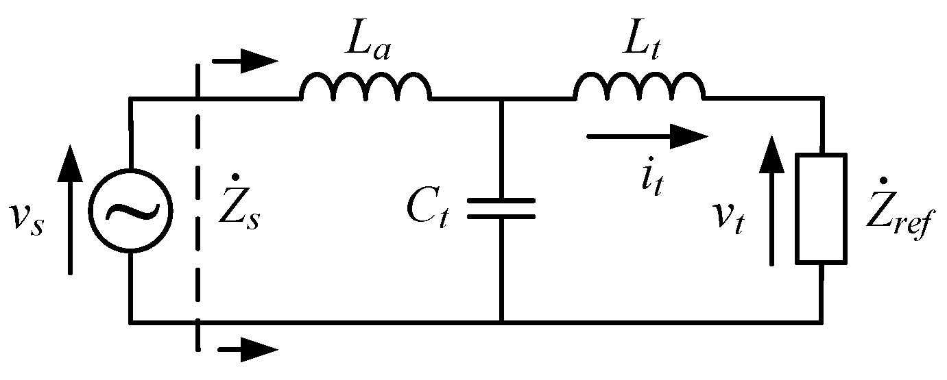 Electronics 09 01045 g007
