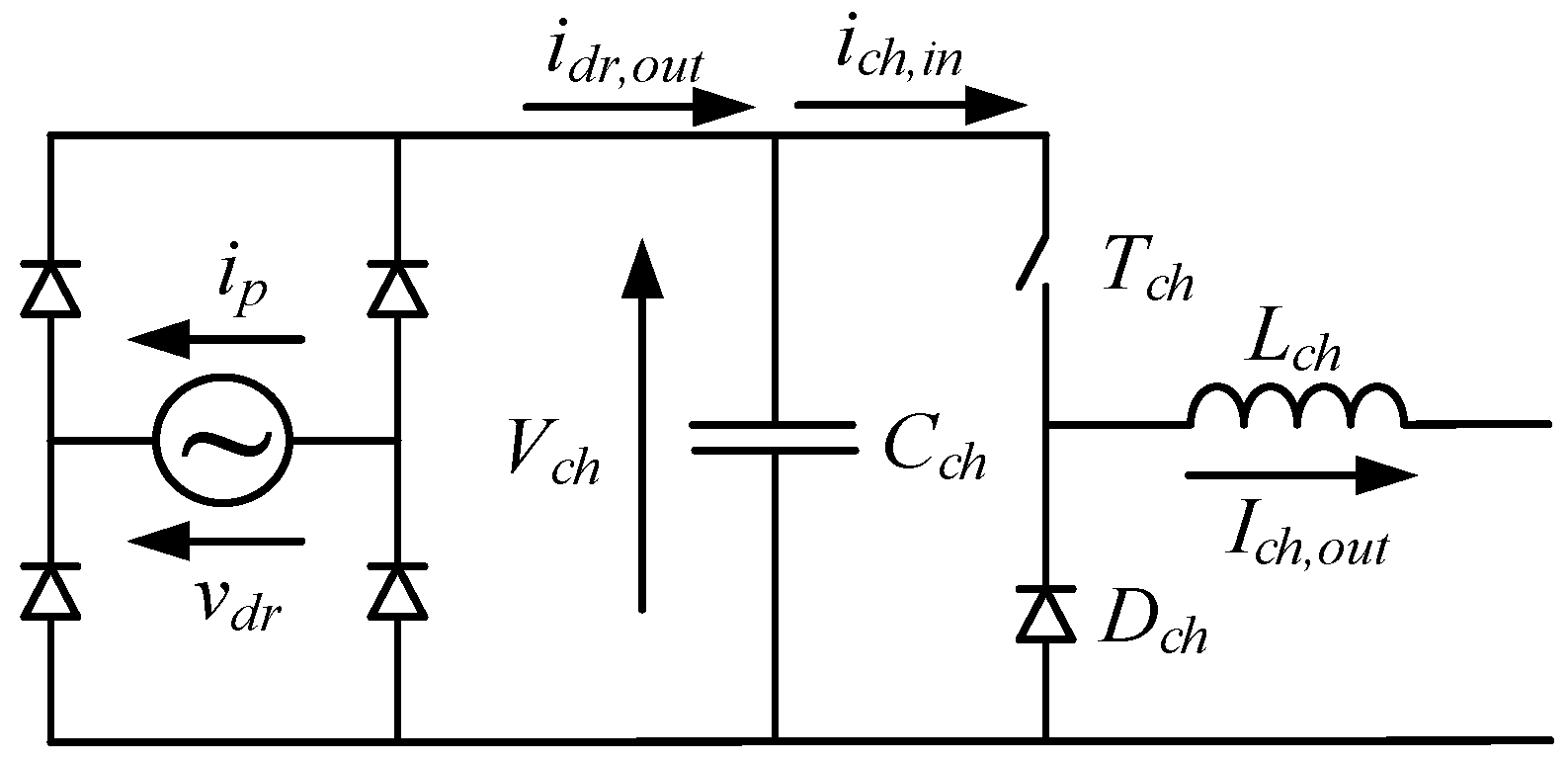 Electronics 09 01045 g008