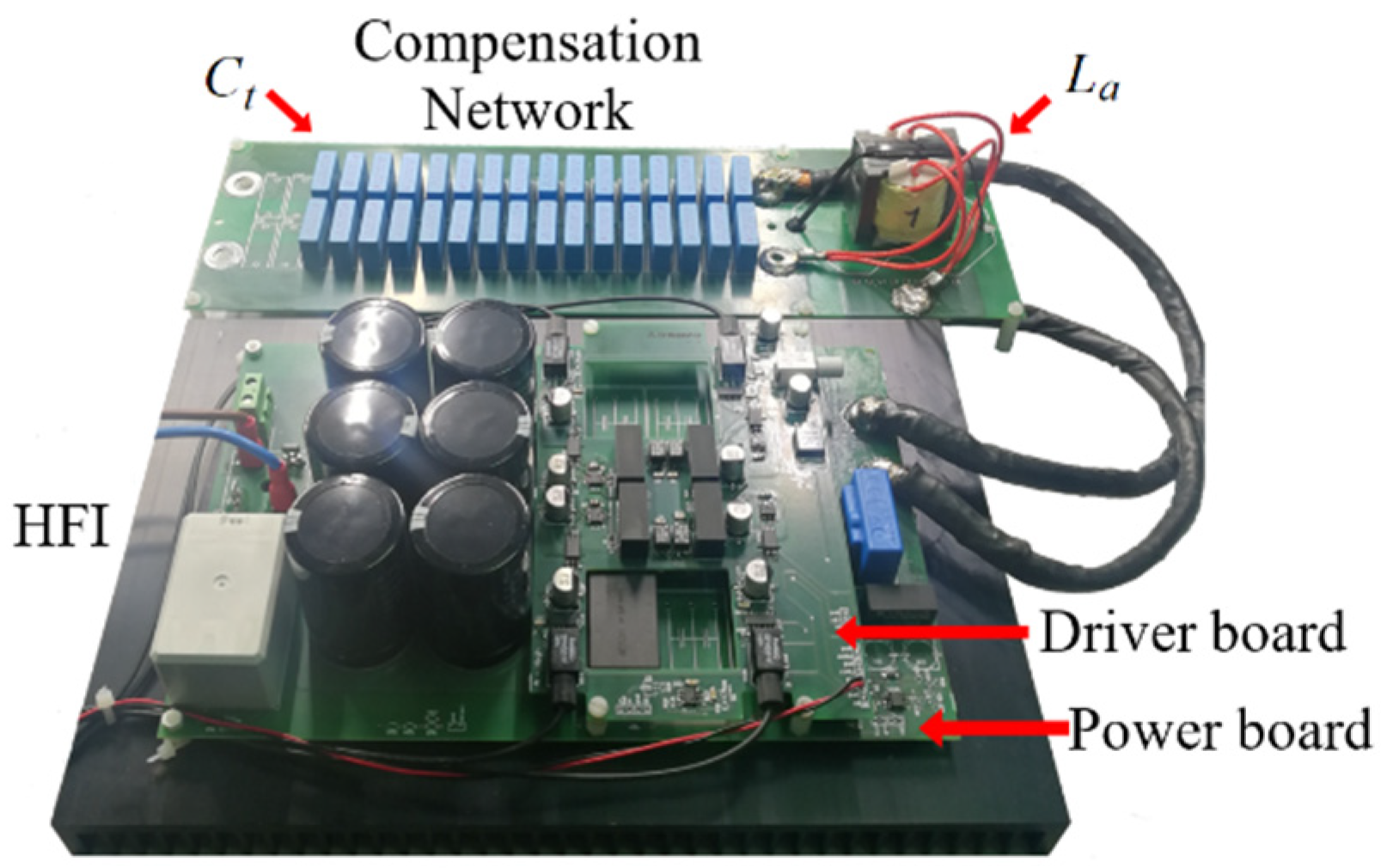 Electronics 09 01045 g013