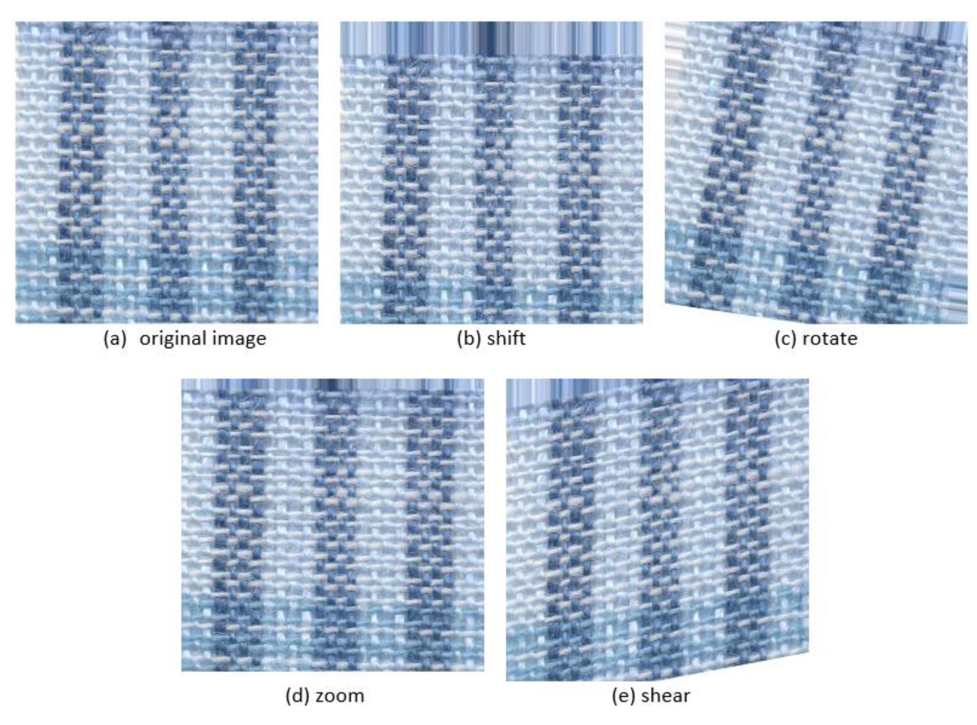 Electronics 09 01048 g005 550