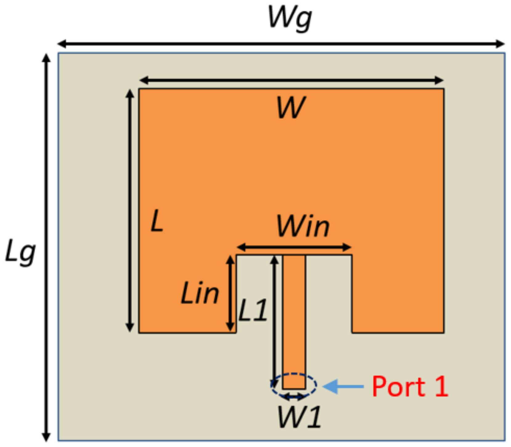 Electronics 09 01049 g002 Electronics 09 01049 g002