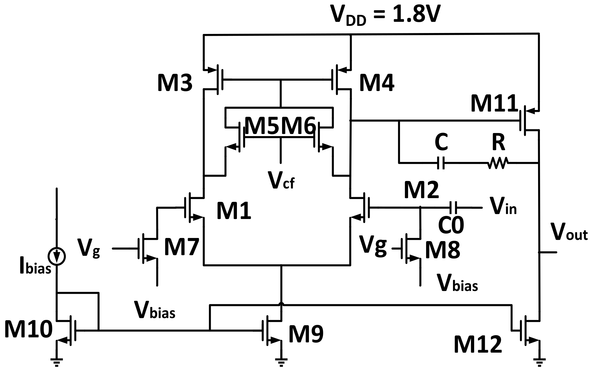 Electronics 09 01049 g004 Electronics 09 01049 g004