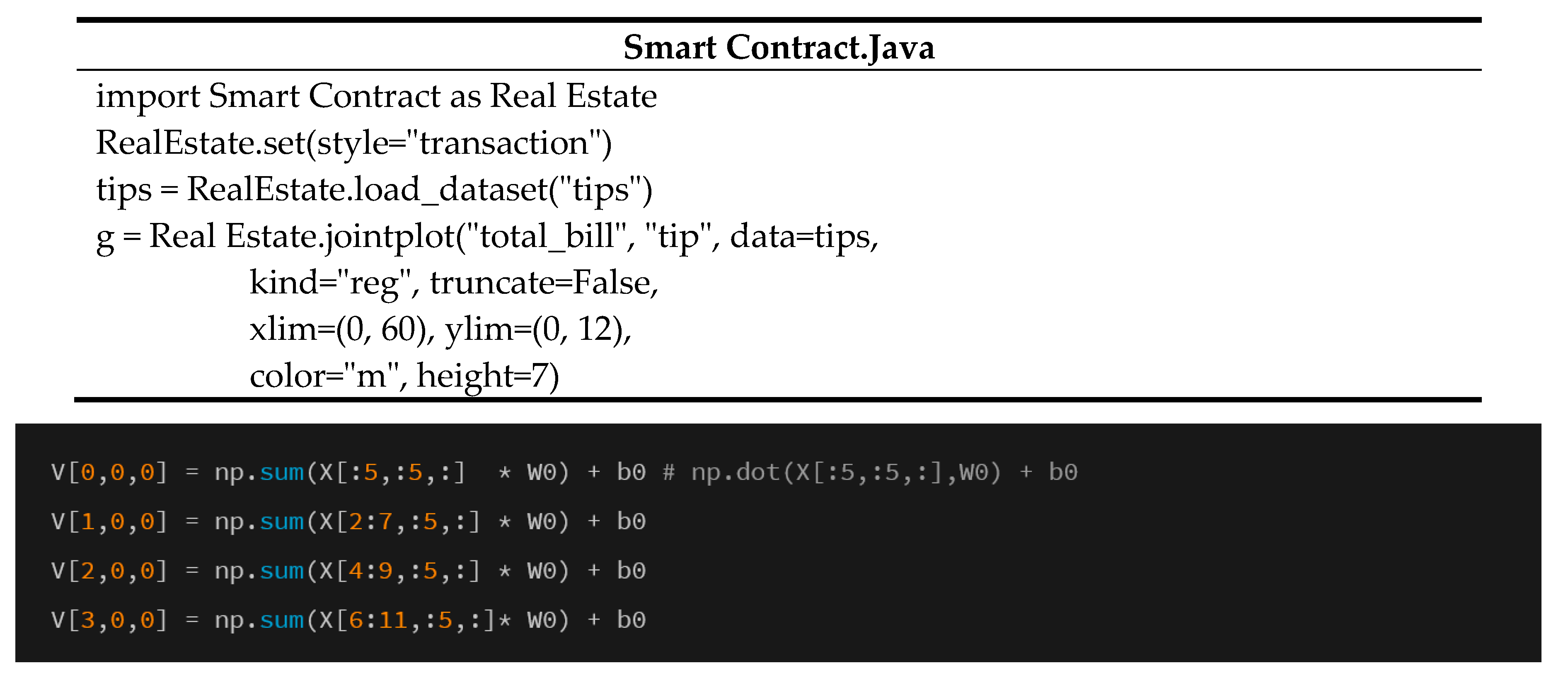 Electronics 09 01052 g008