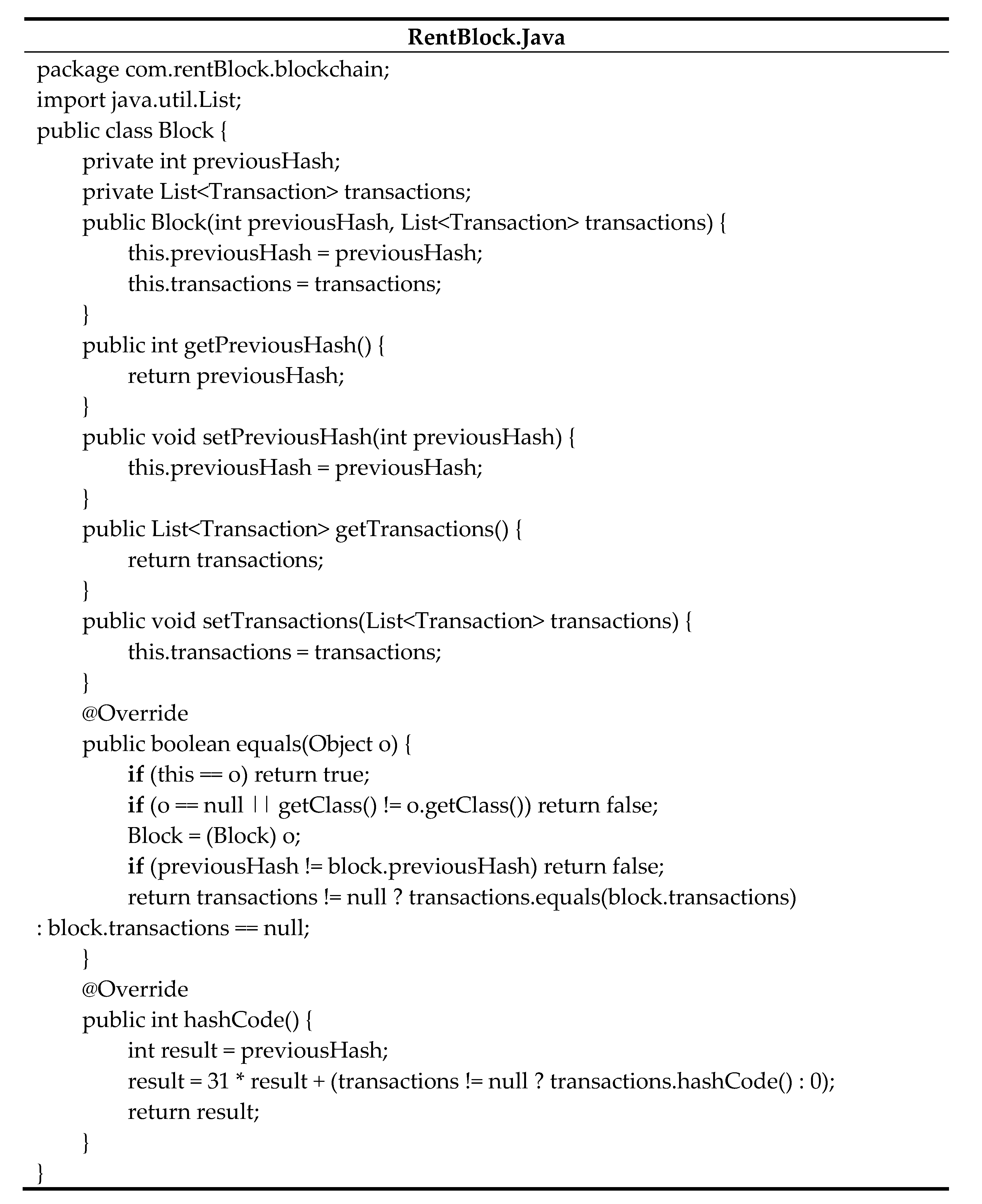 Electronics 09 01052 g009b