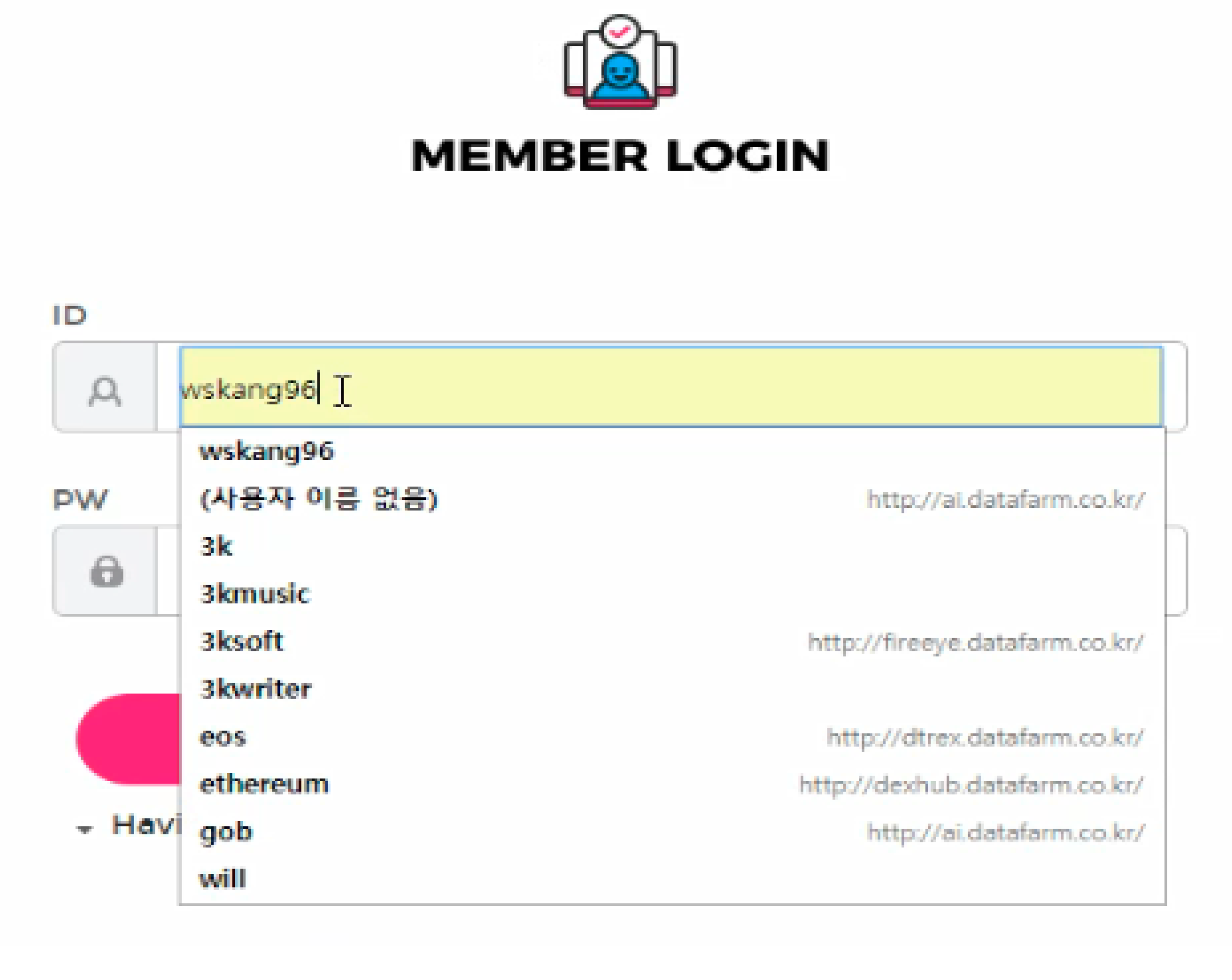 Electronics 09 01052 g012