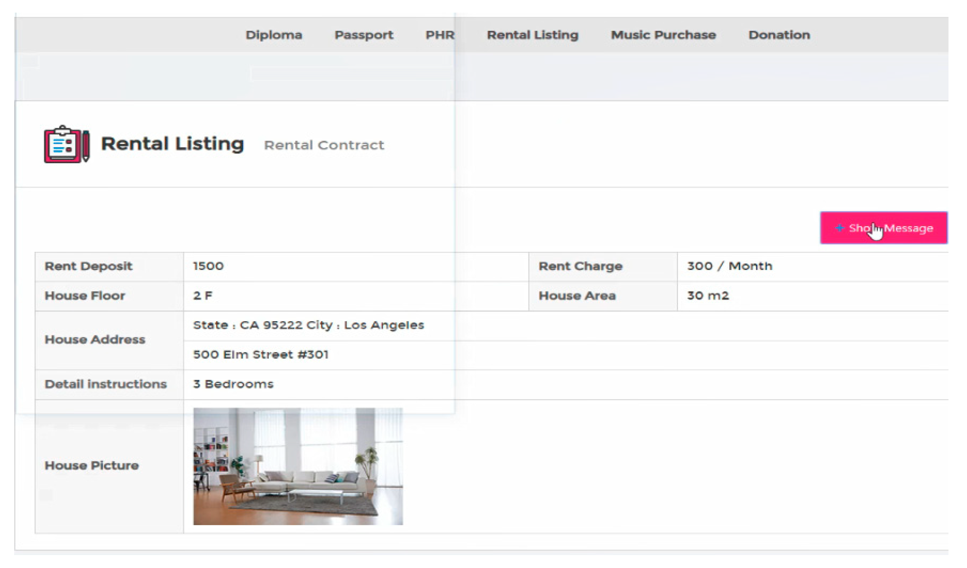 Electronics 09 01052 g013