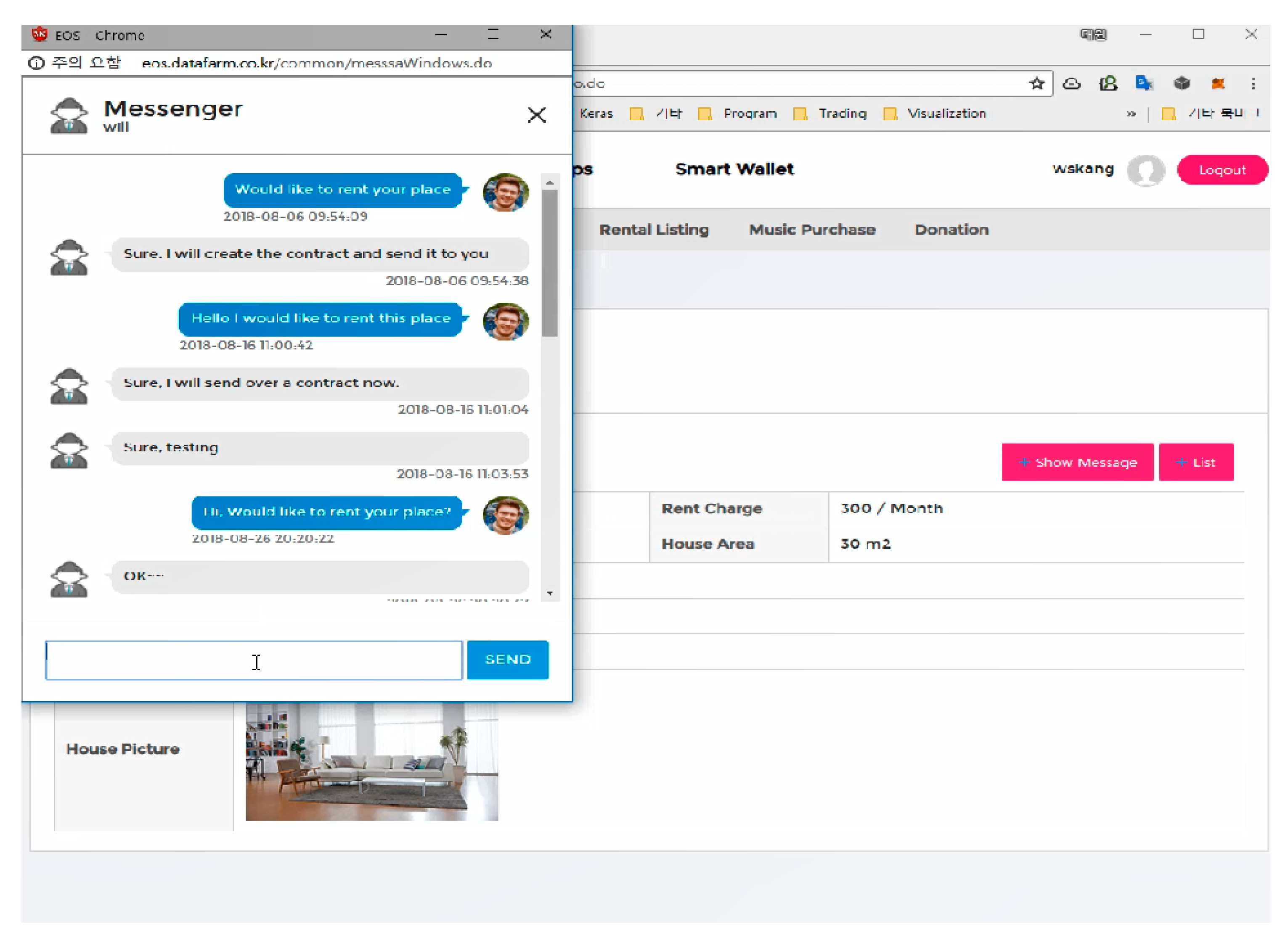 Electronics 09 01052 g014