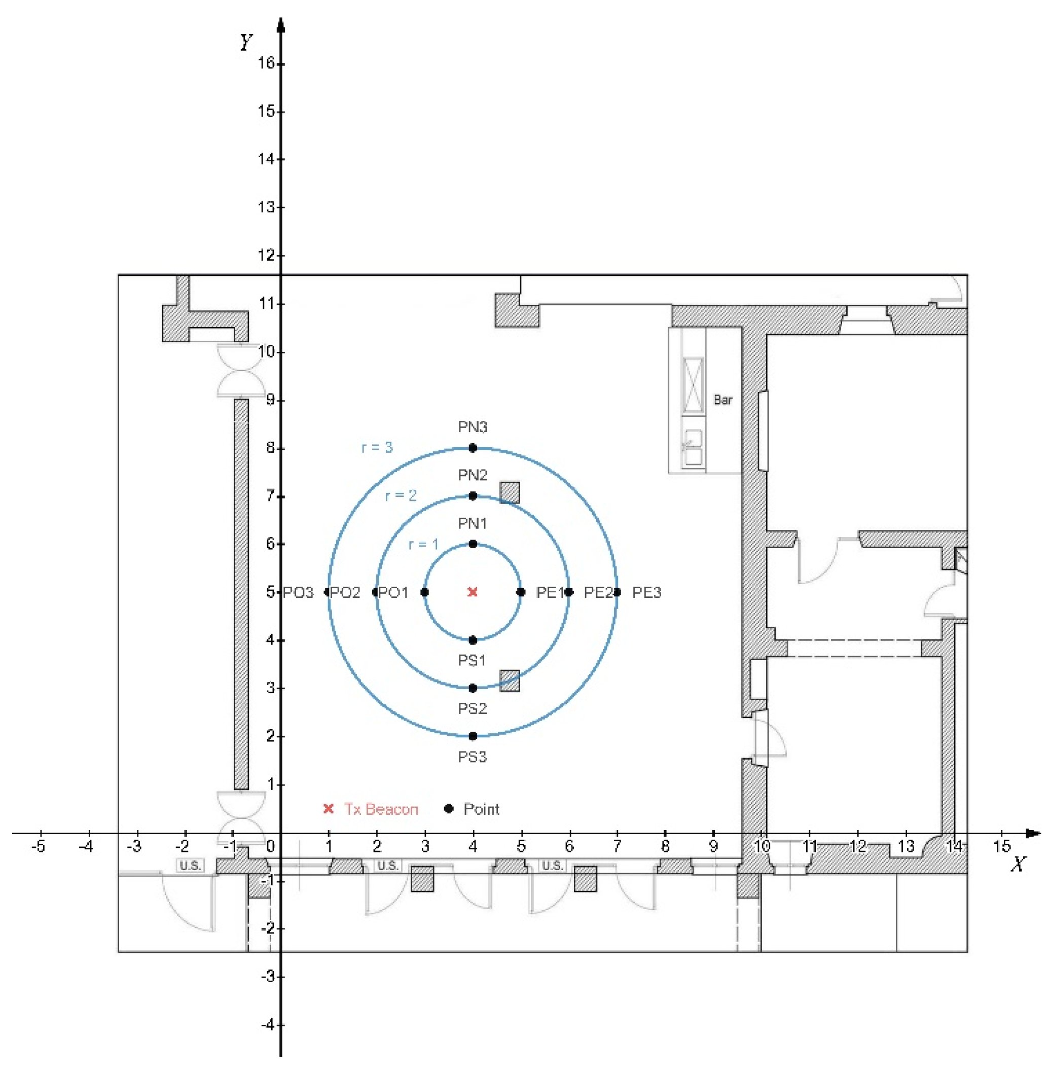 Electronics 09 01055 g006 Electronics 09 01055 g006
