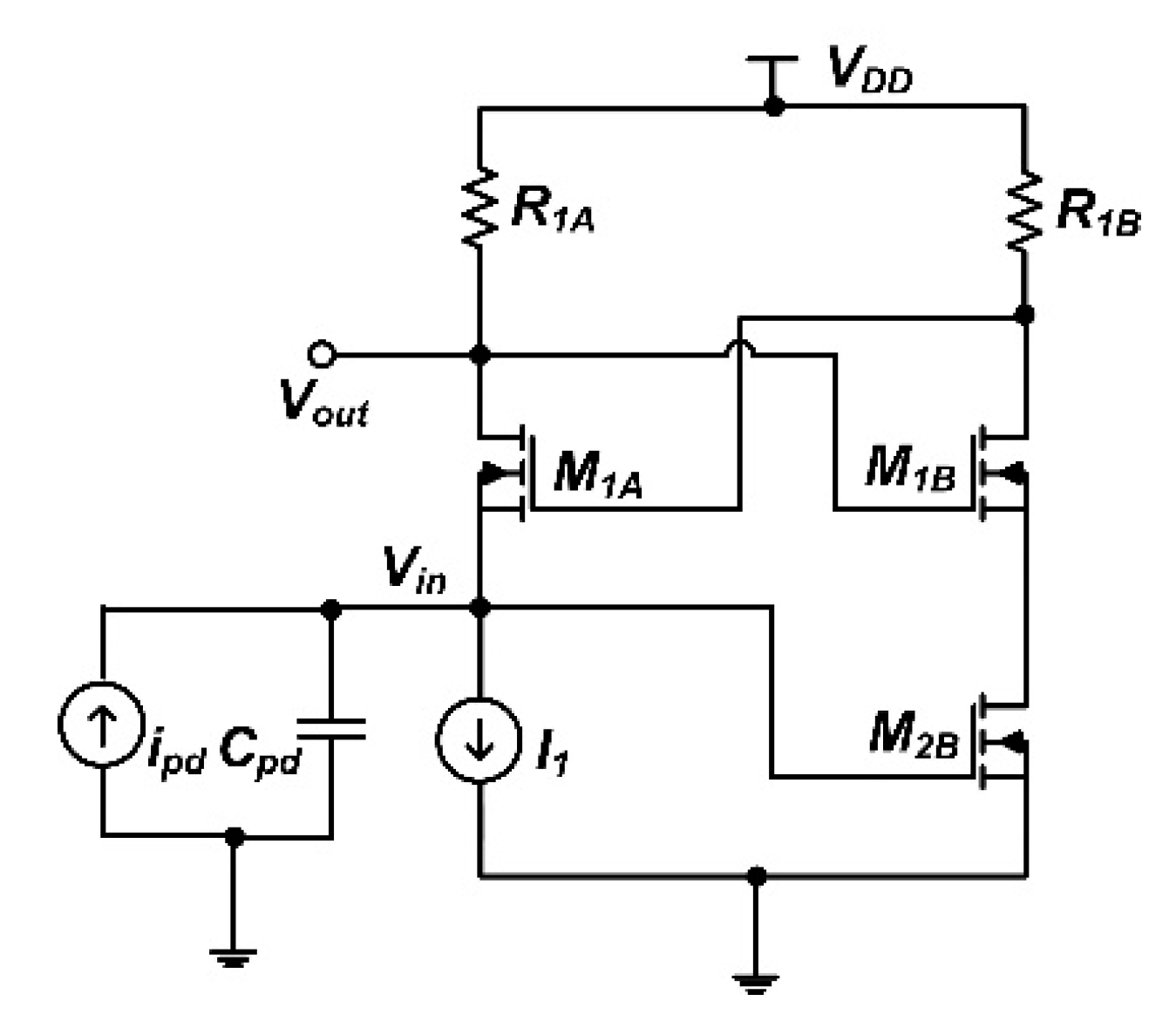 Electronics 09 01058 g002