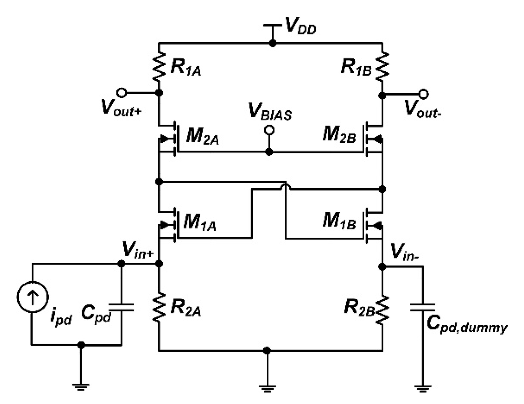Electronics 09 01058 g003