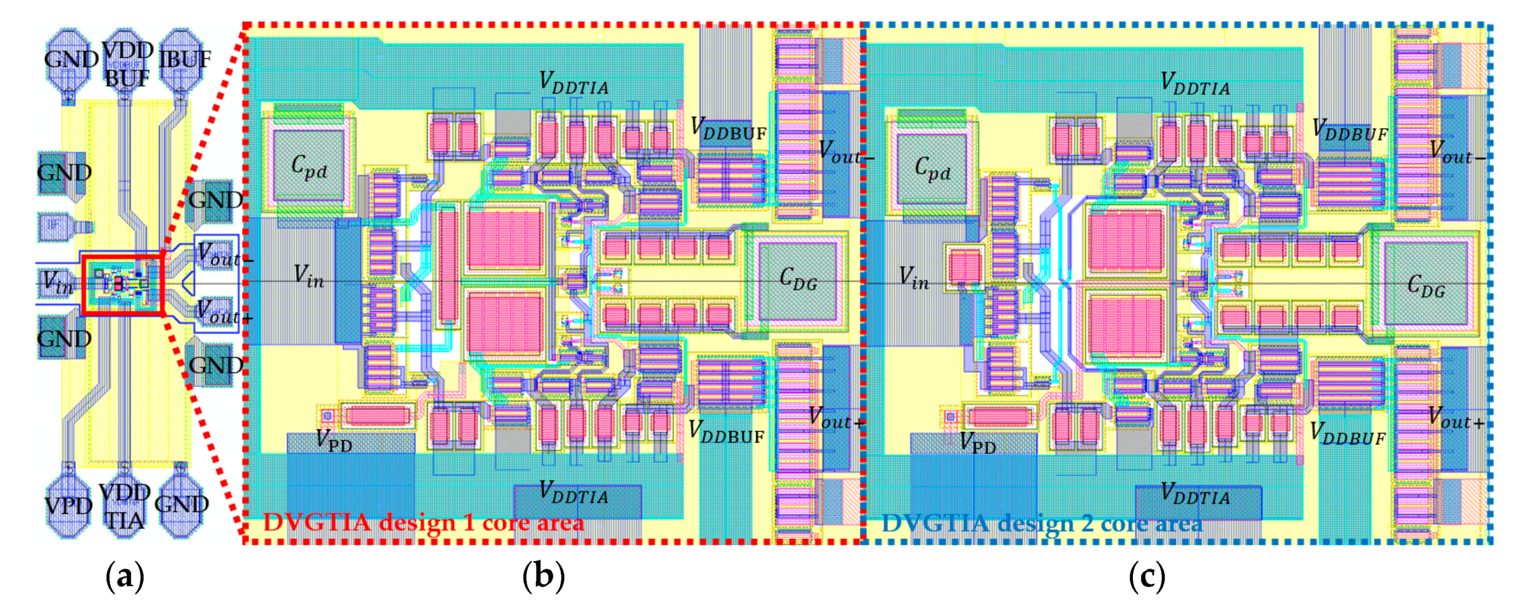 Electronics 09 01058 g006
