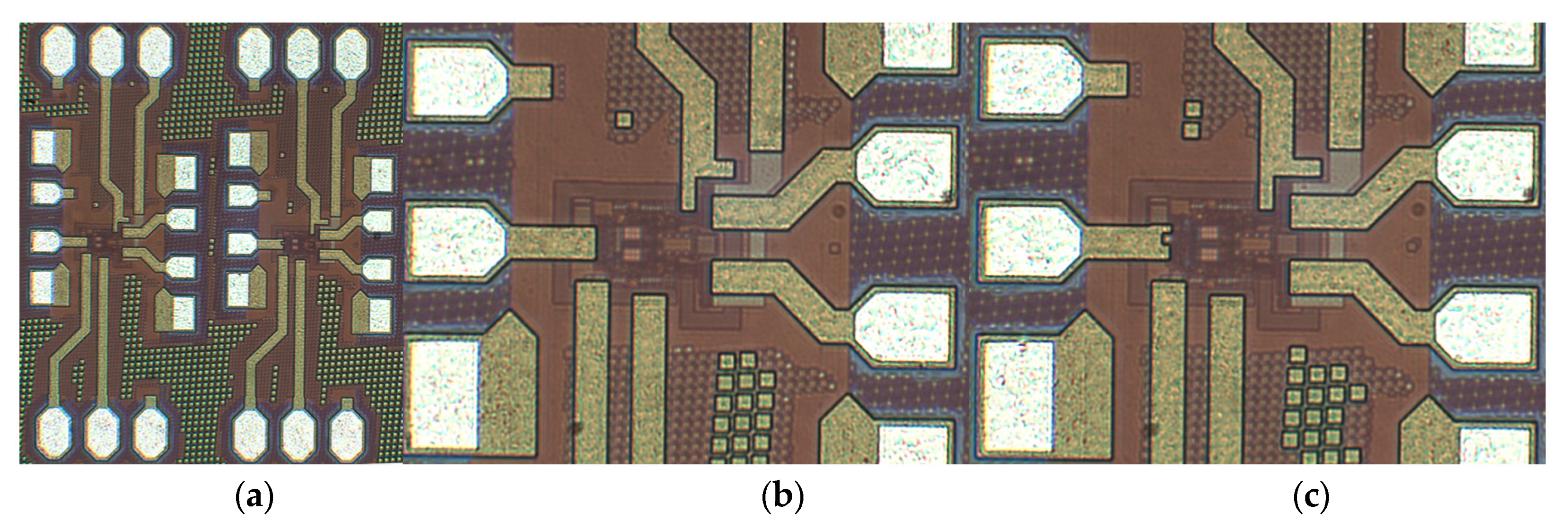 Electronics 09 01058 g007