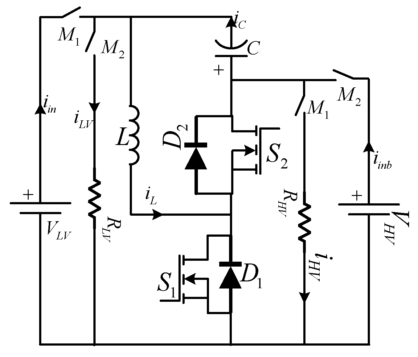 Electronics 09 01062 g004
