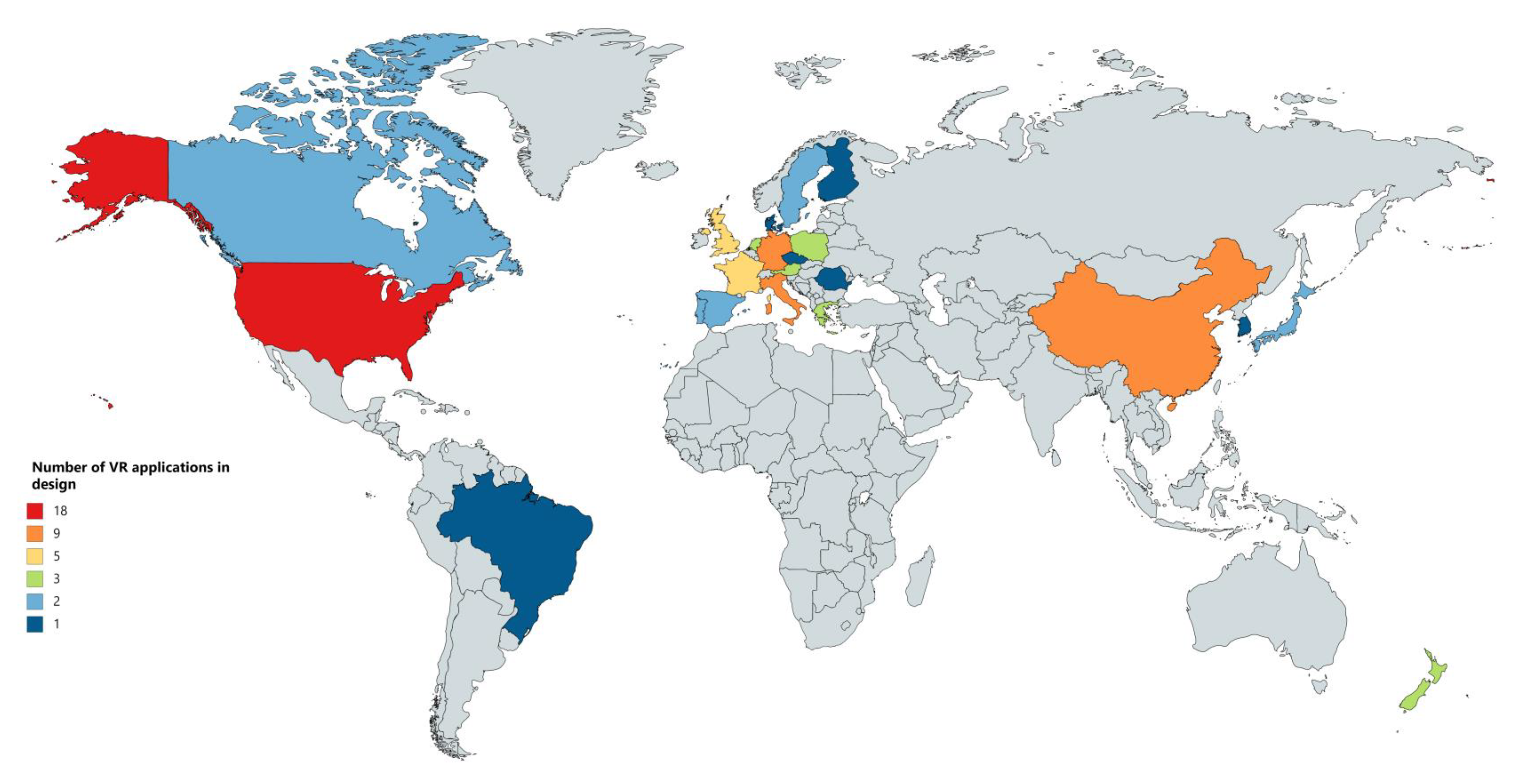 Electronics 09 01064 g002