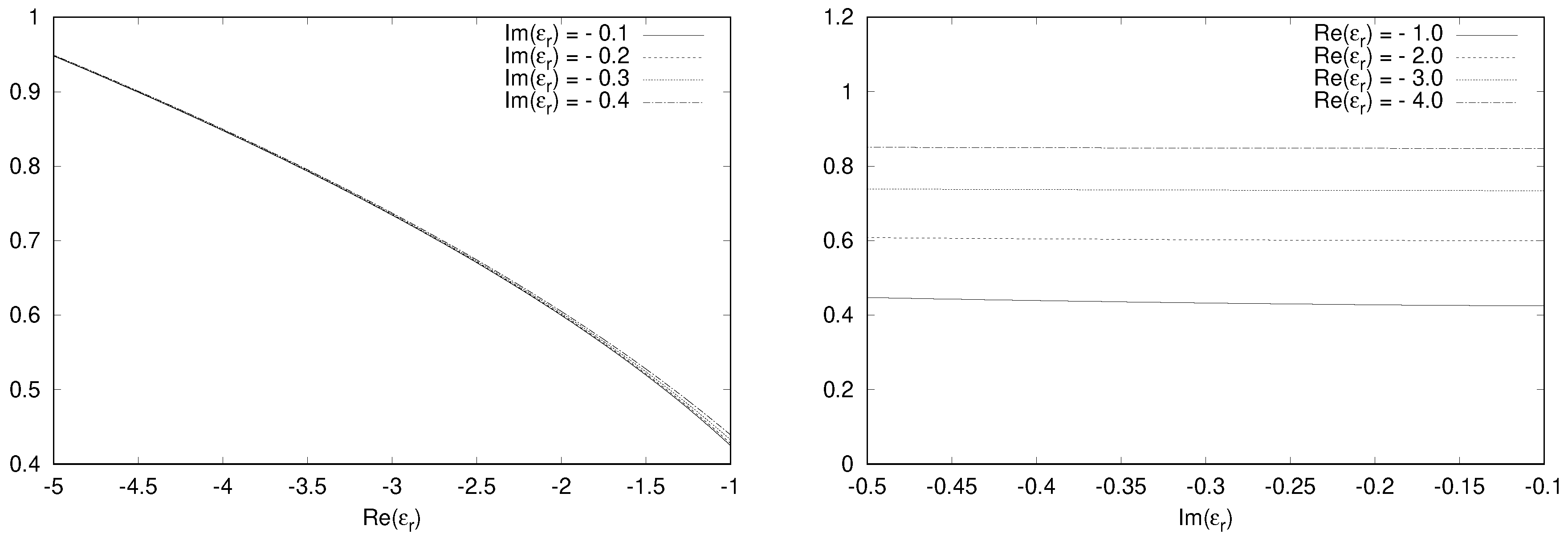 Electronics 09 01065 g002