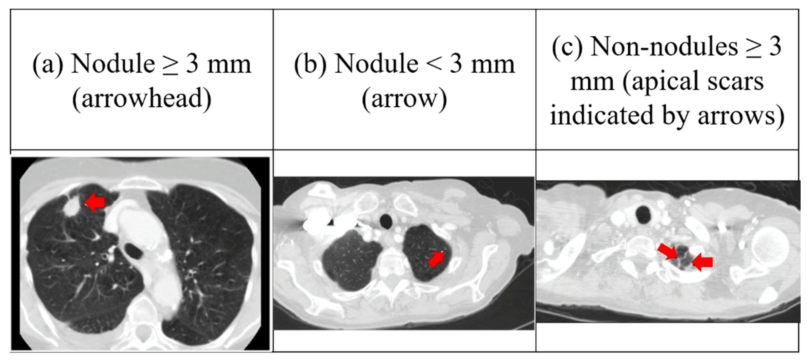 Electronics 09 01066 g002