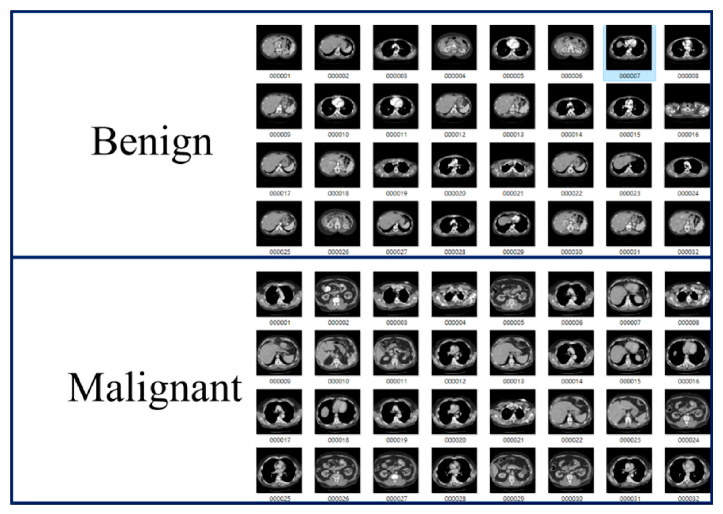 Electronics 09 01066 g003