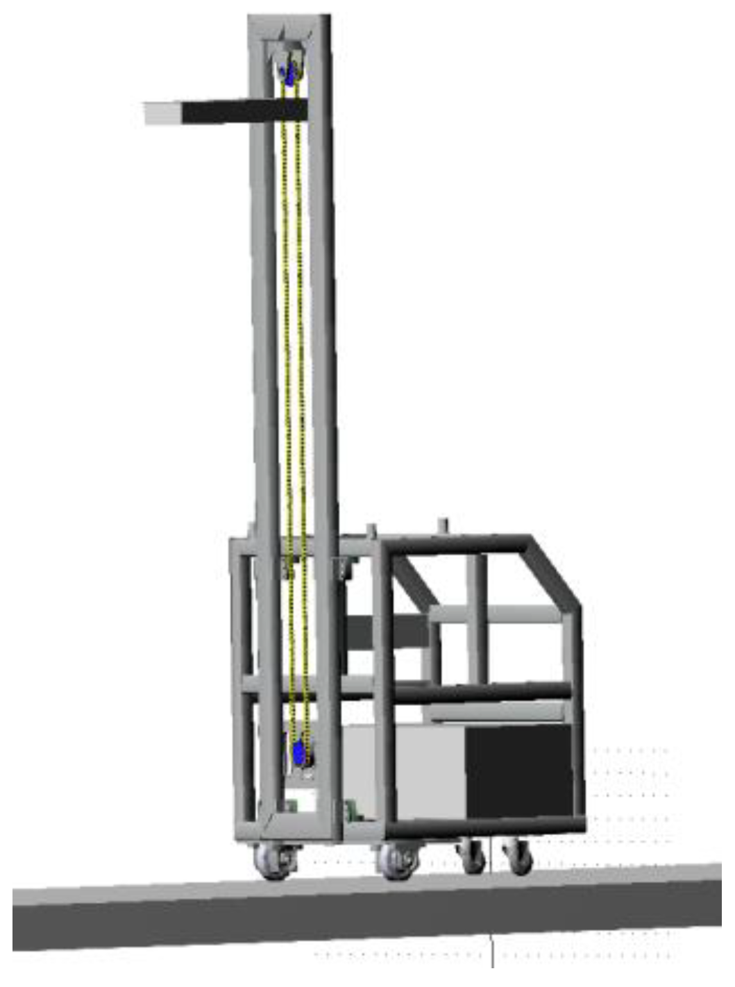 Electronics 09 01072 g007 Electronics 09 01072 g007