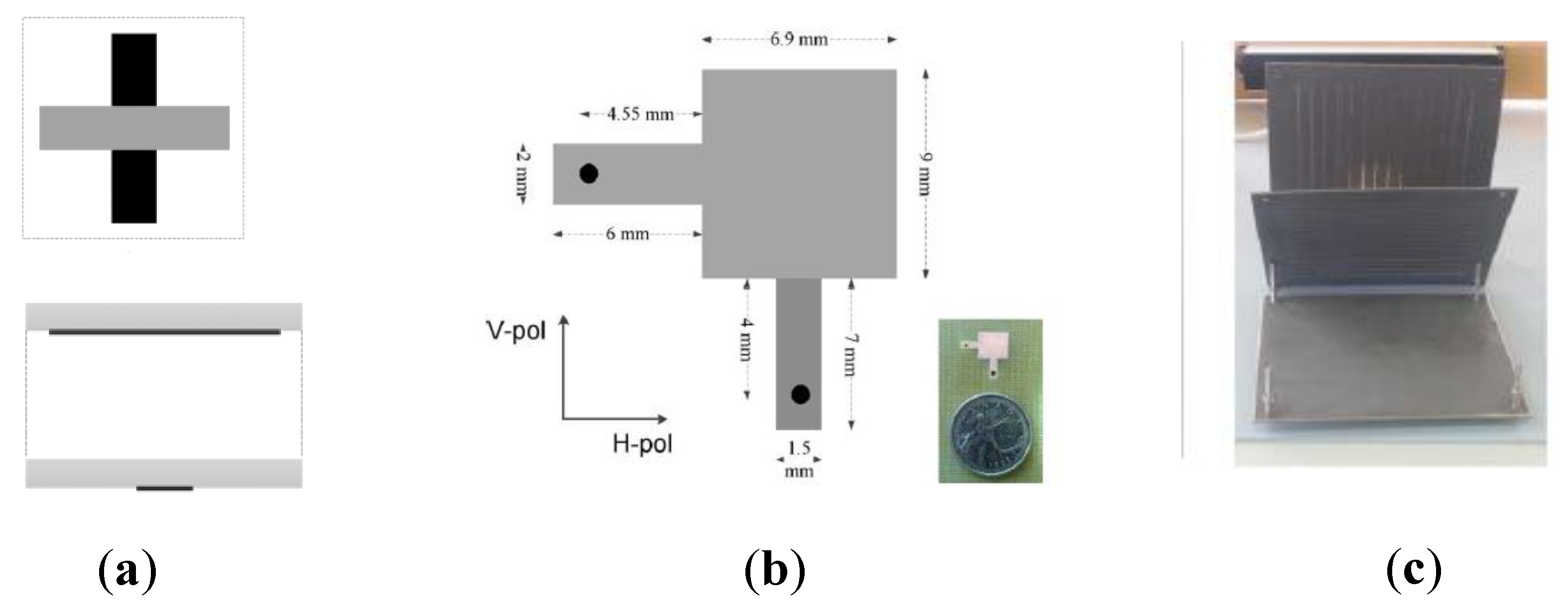 Electronics 09 01080 g019 Electronics 09 01080 g019