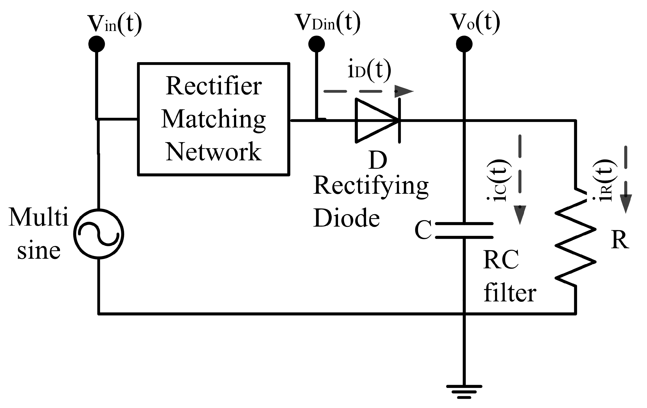 Electronics 09 01082 g003