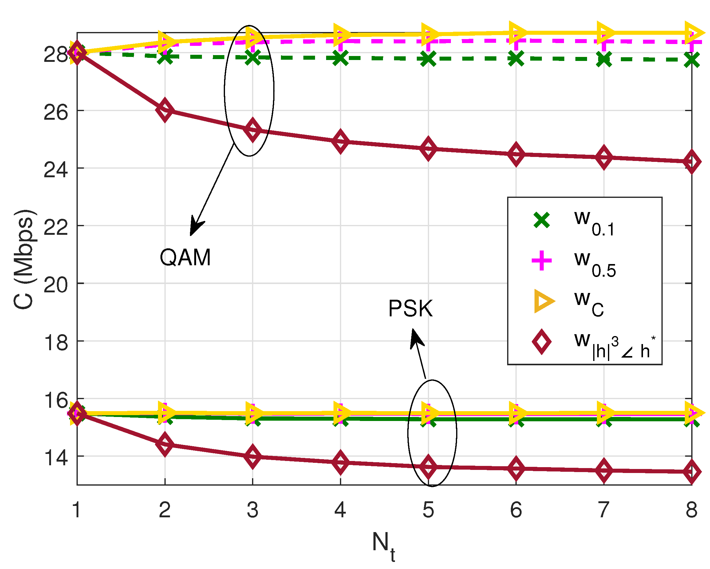 Electronics 09 01082 g012