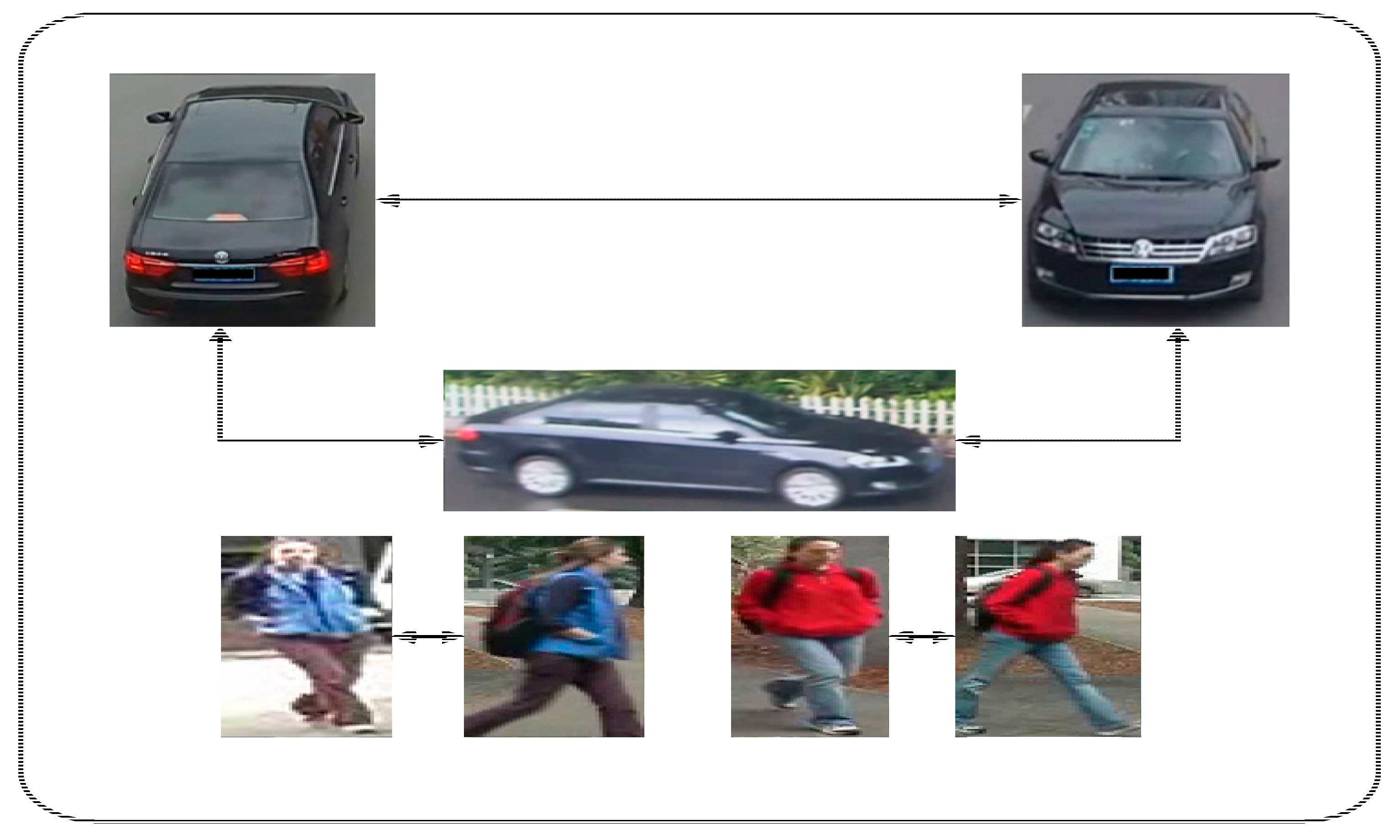 Electronics 09 01083 g002