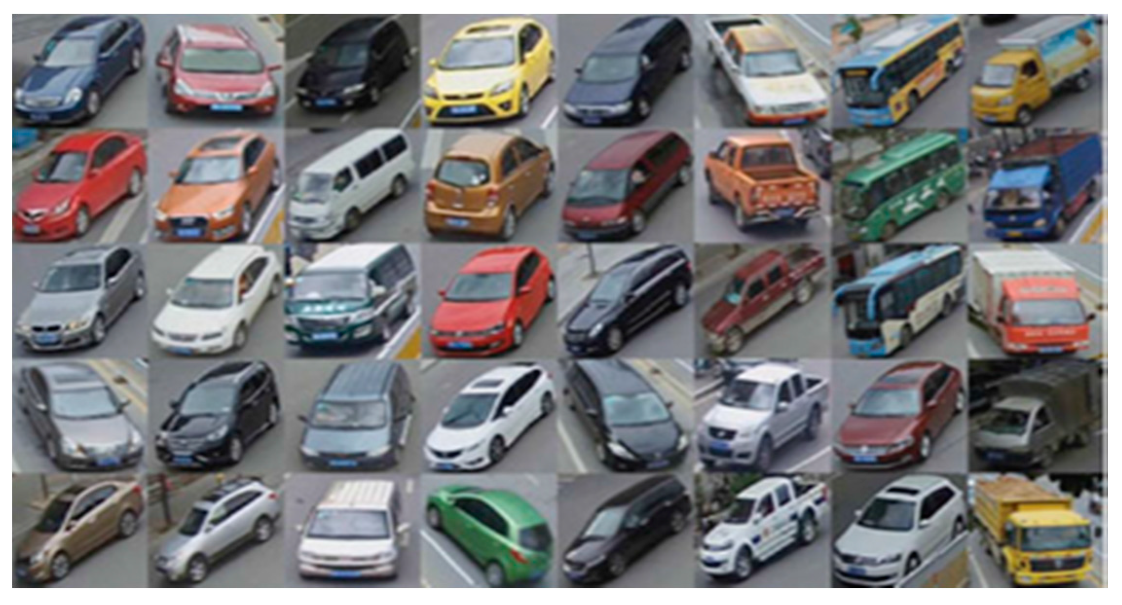 Electronics 09 01083 g007