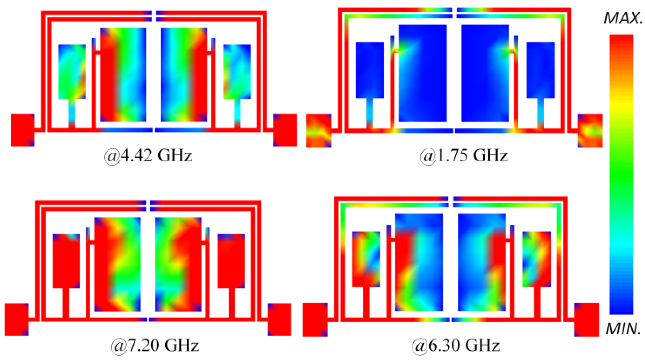 Electronics 09 01088 g007