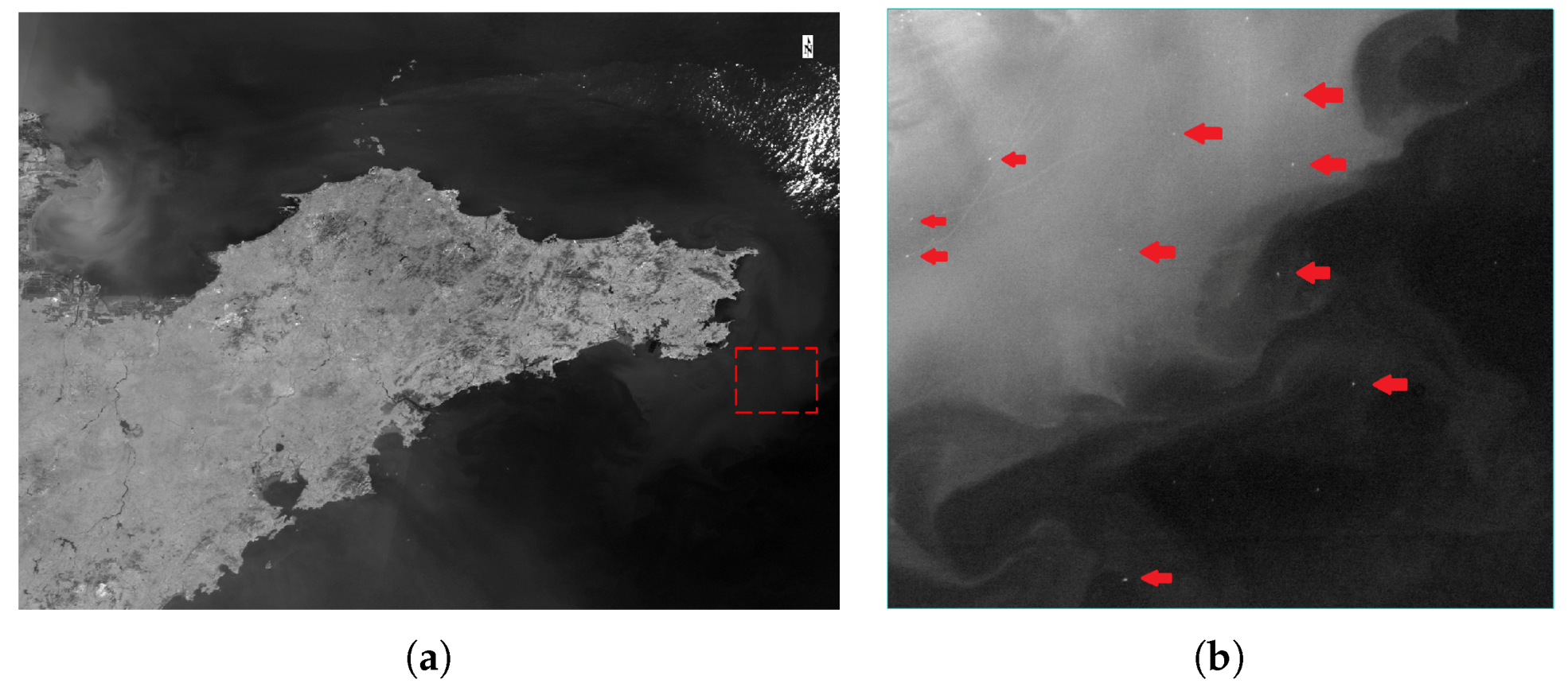 Electronics 09 01092 g001