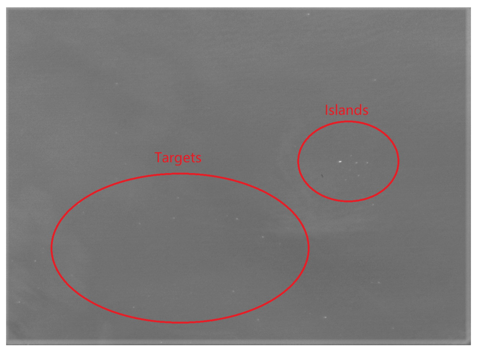 Electronics 09 01092 g002